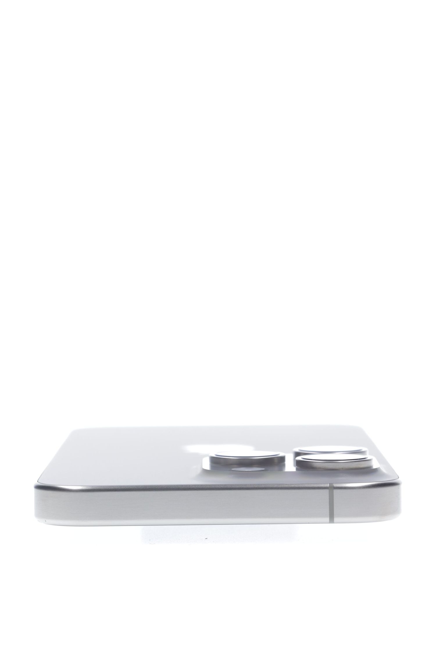 Apple iPhone 15 Pro Max 512 GB Natural Titanium - Excelent