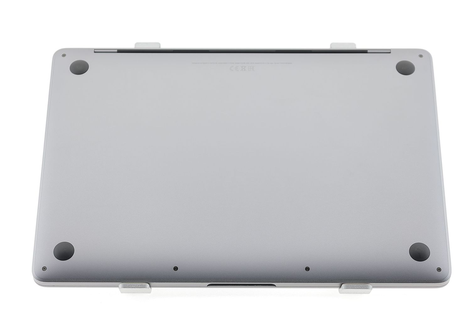 device