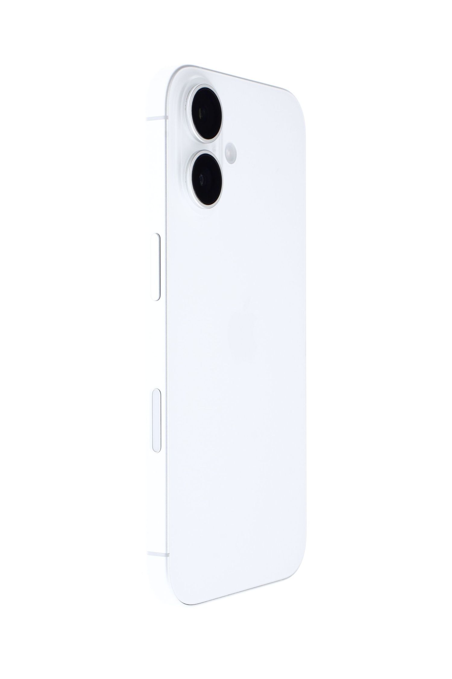 Apple iPhone 16 256 GB White - Ca nou