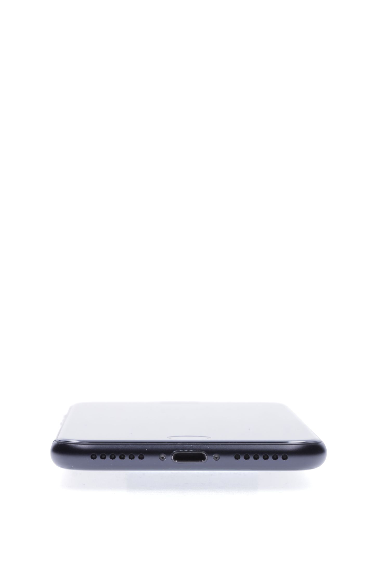 Apple iPhone SE 2020 128 GB Black - Ca nou