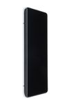 gallery Мобилен телефон Xiaomi Mi 10 5G, Twilight Grey, 128 GB, Foarte Bun