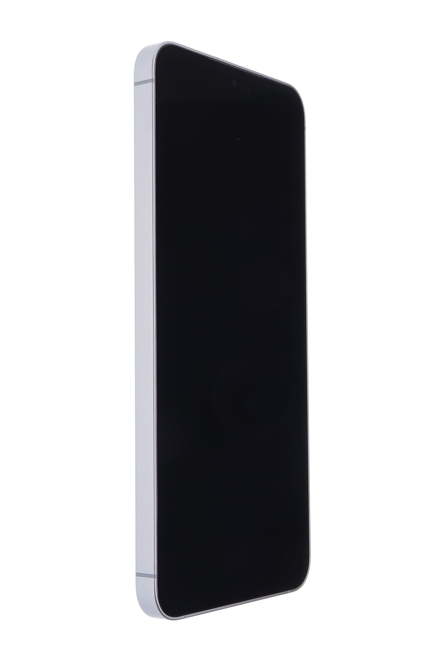 Samsung Galaxy S25 Plus 5G Dual Sim 512 GB Silver Shadow - Ca nou