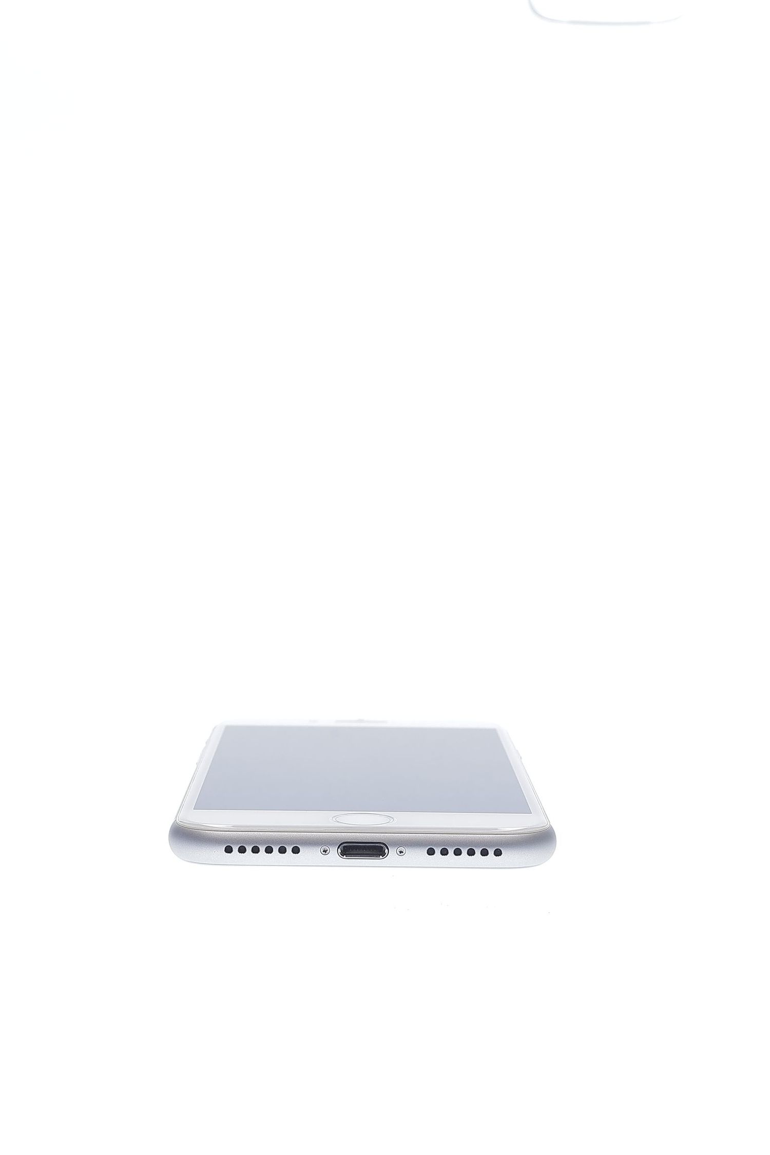 Apple iPhone 8 64 GB Silver - Πολύ καλό