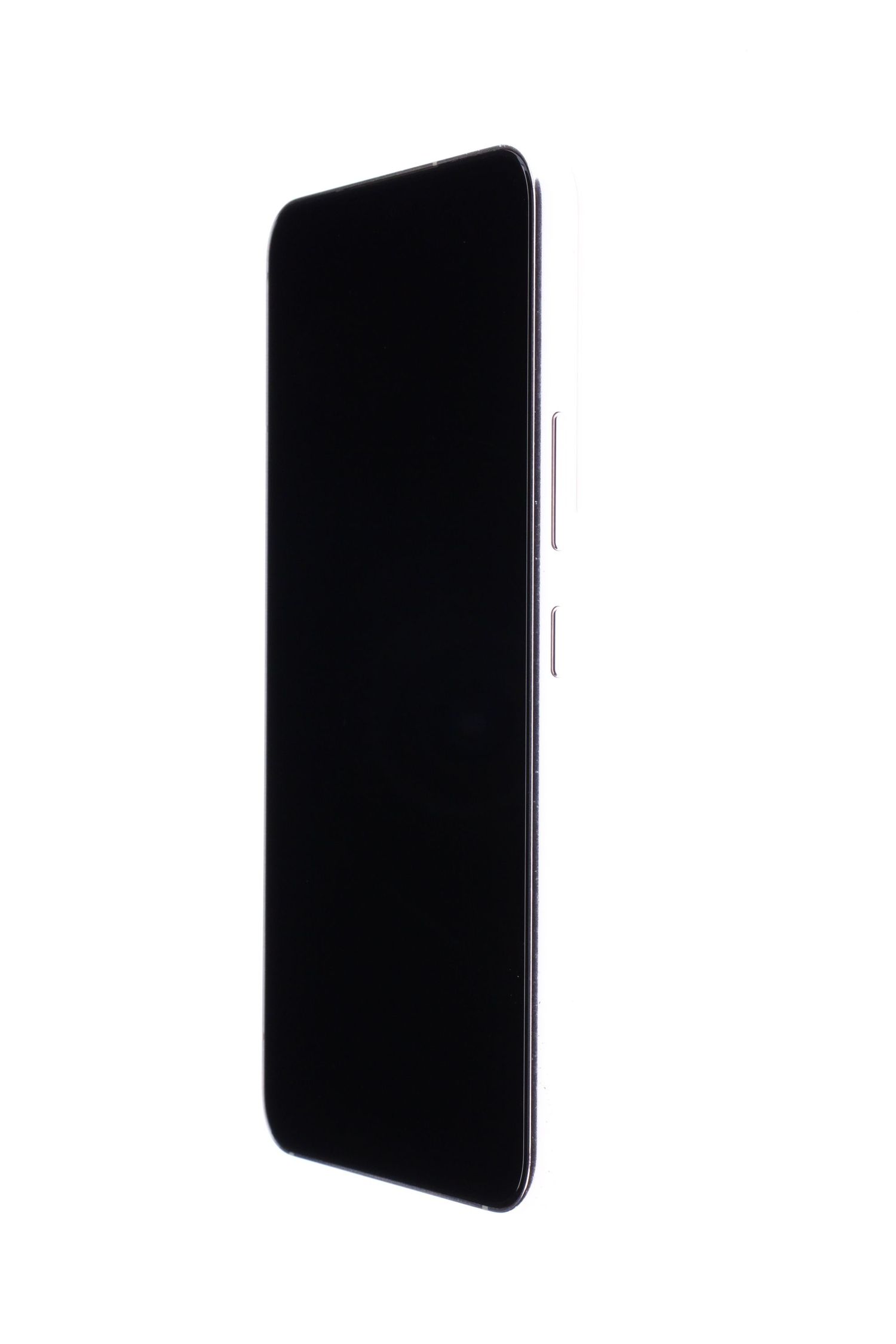 Samsung Galaxy S22 5G Dual Sim 128 GB Pink Gold - Πολύ καλό
