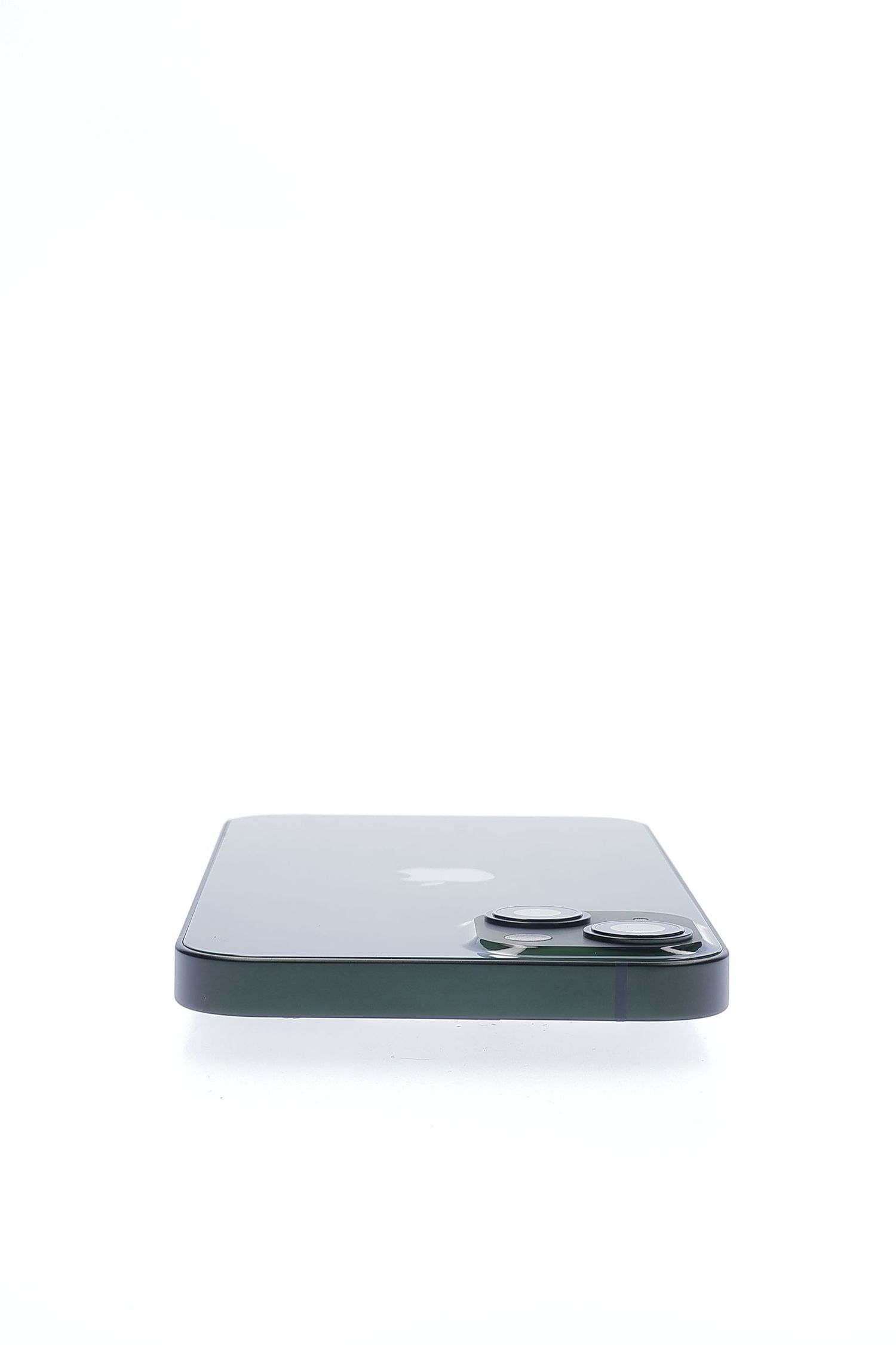 Apple iPhone 13 128 GB Green - Като нов