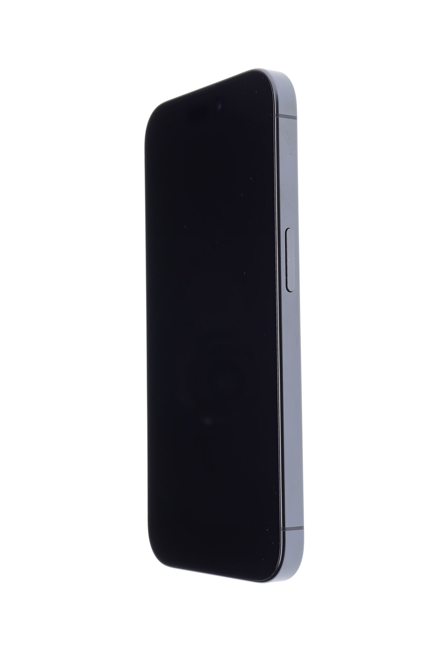 Apple iPhone 15 Pro 512 GB Black Titanium - Ca nou