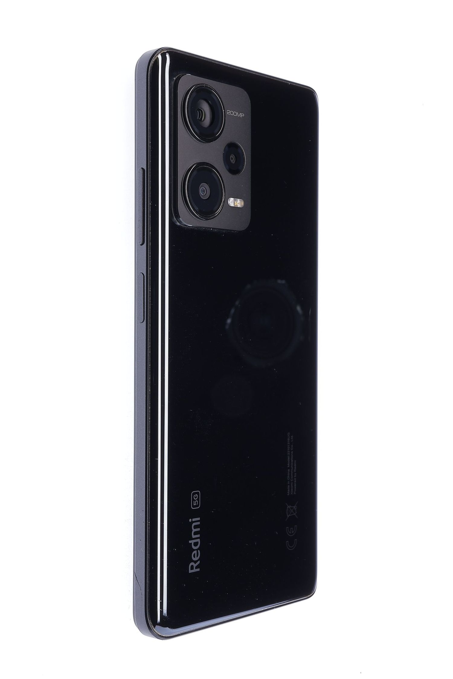 device
