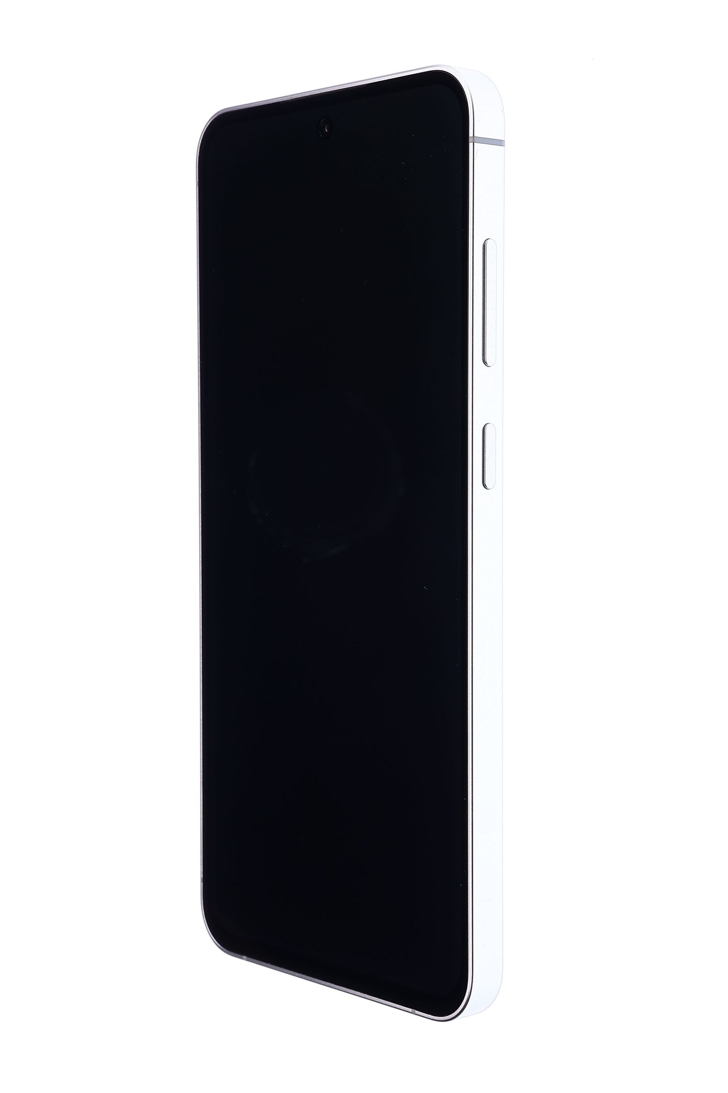 Samsung Galaxy S24 FE 5G Dual Sim 256 GB Blue - Ca nou