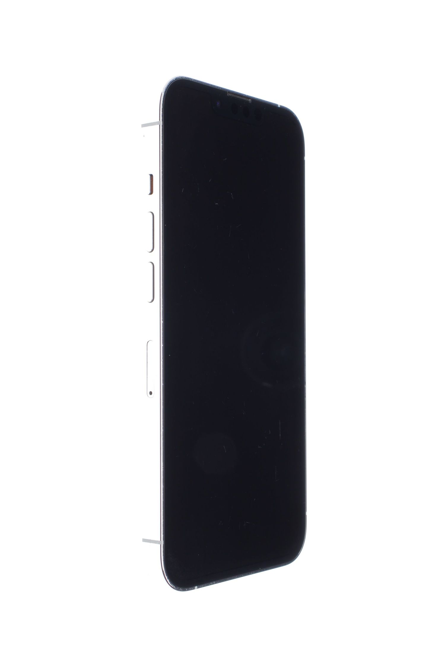Apple iPhone 13 Pro 1 TB Silver - Foarte bun