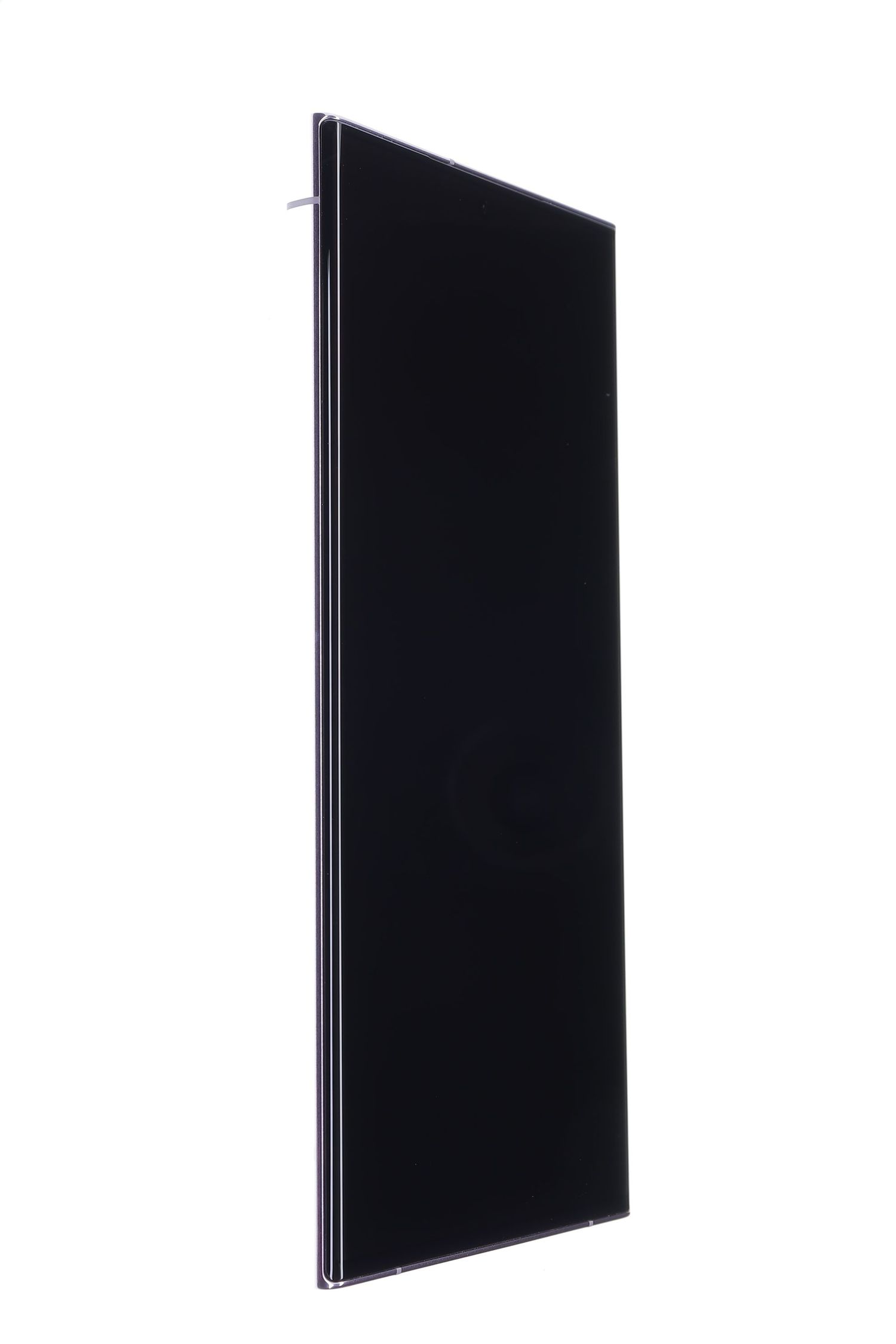 Samsung Galaxy S23 Ultra 5G Dual Sim 512 GB Lavender - Σαν καινούργιο