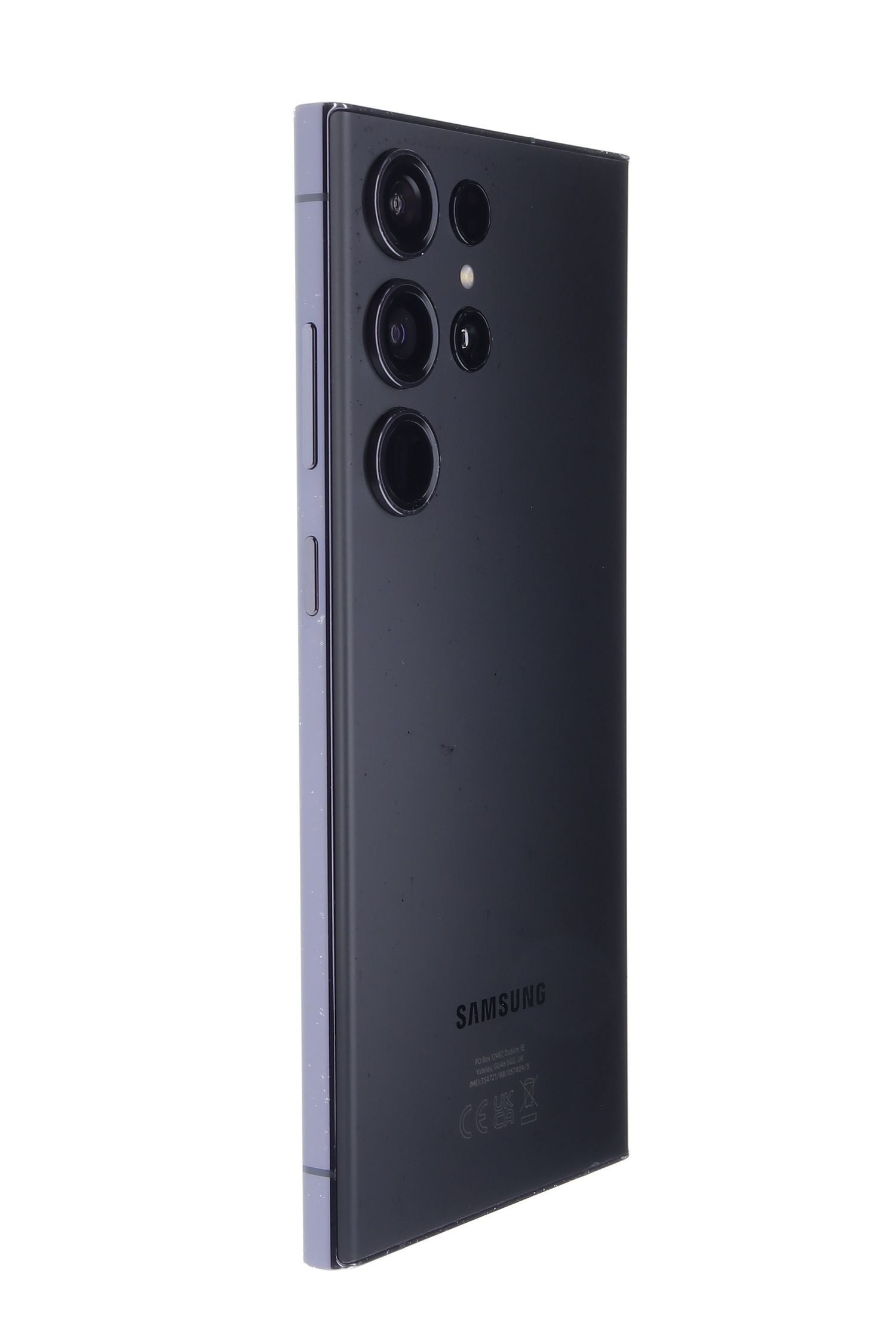 device