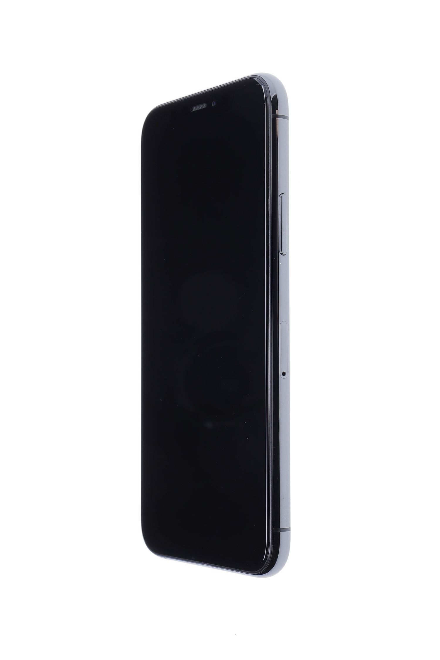 Apple iPhone 11 Pro 64 GB Space Gray - Εξαιρετικό