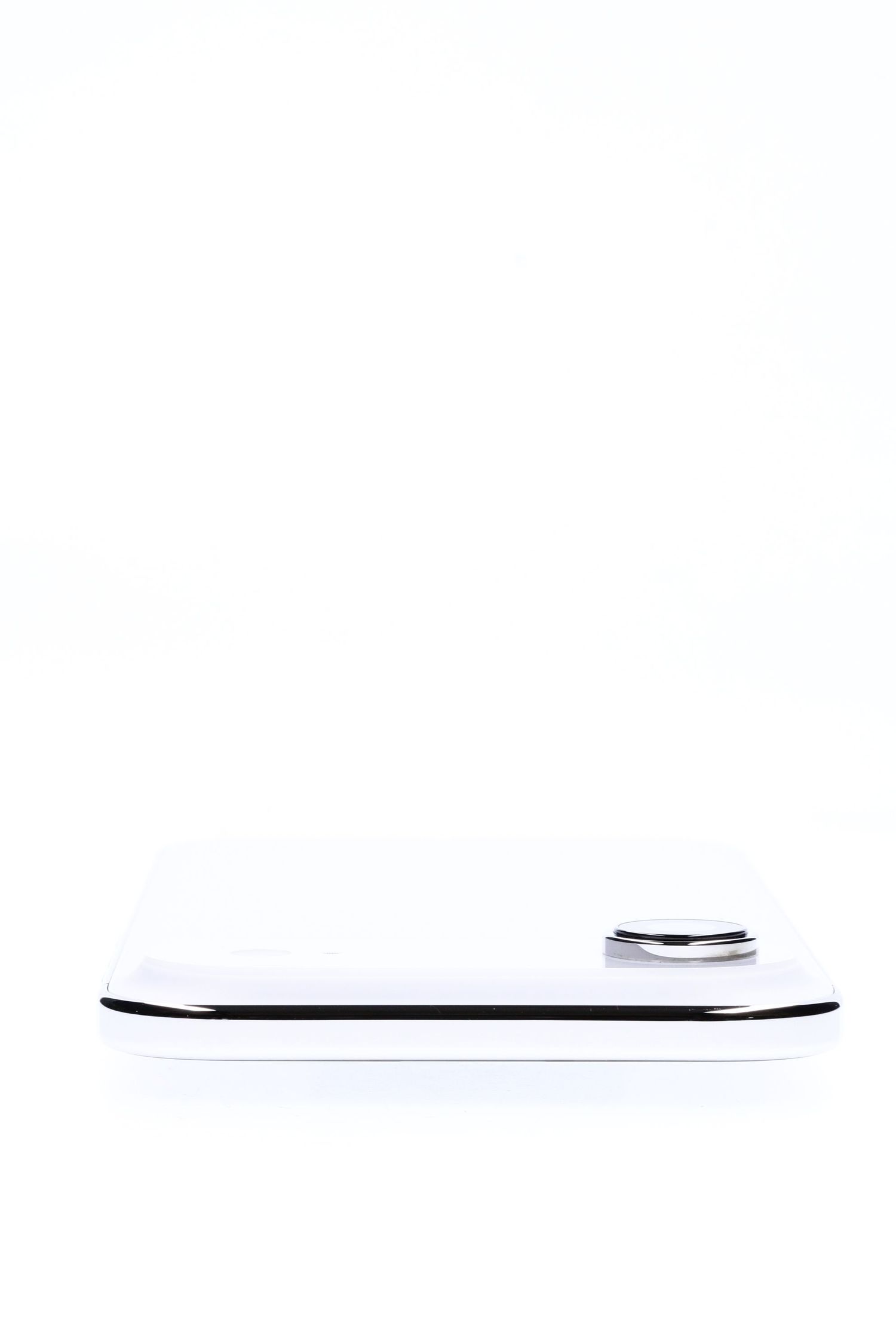 Apple iPhone Air 256 GB Cloud White - Ca nou
