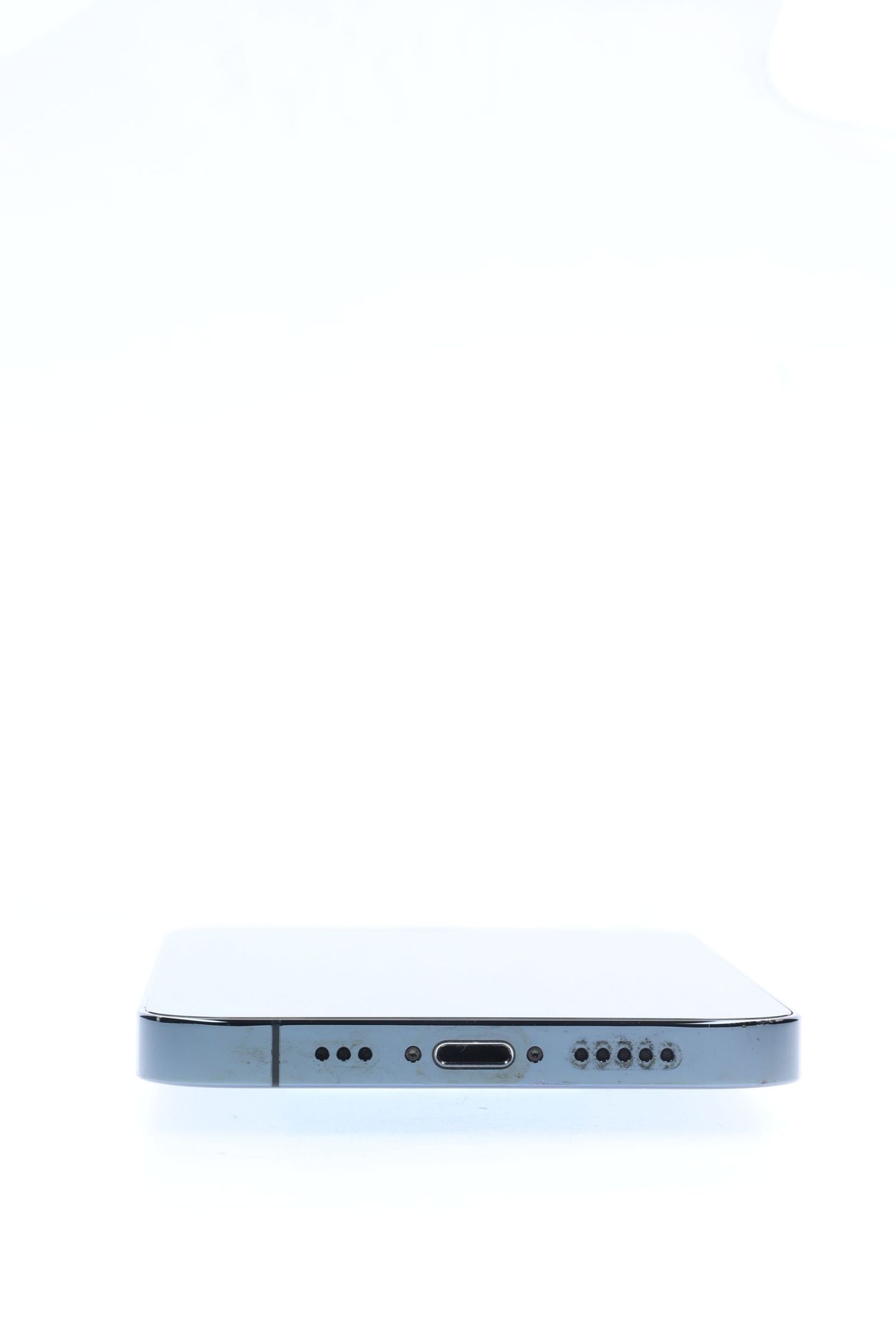Apple iPhone 12 Pro 128 GB Pacific Blue