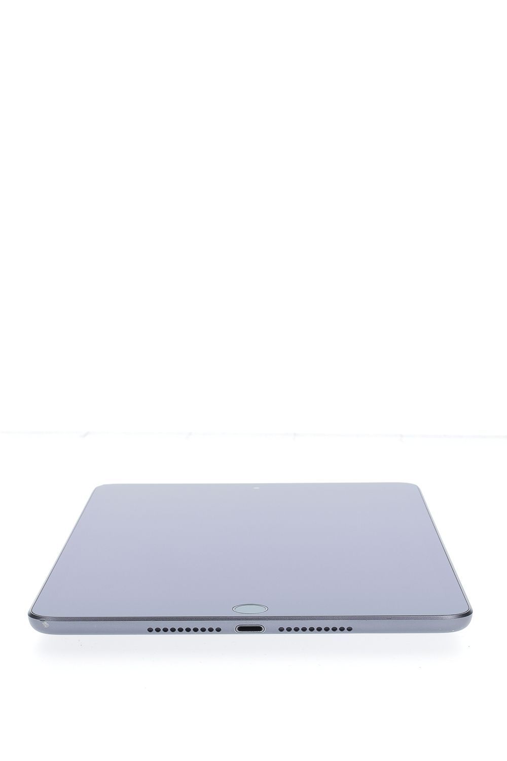 Apple iPad mini 5 7.9" (2019) 5th Gen Wifi 64 GB Silver - Nagyon jó