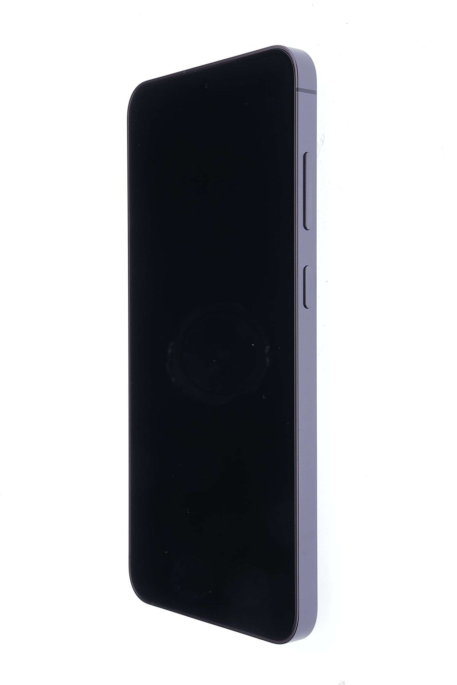 Samsung Galaxy S24 Plus 5G Dual Sim 512 GB Onyx Black - Като нов