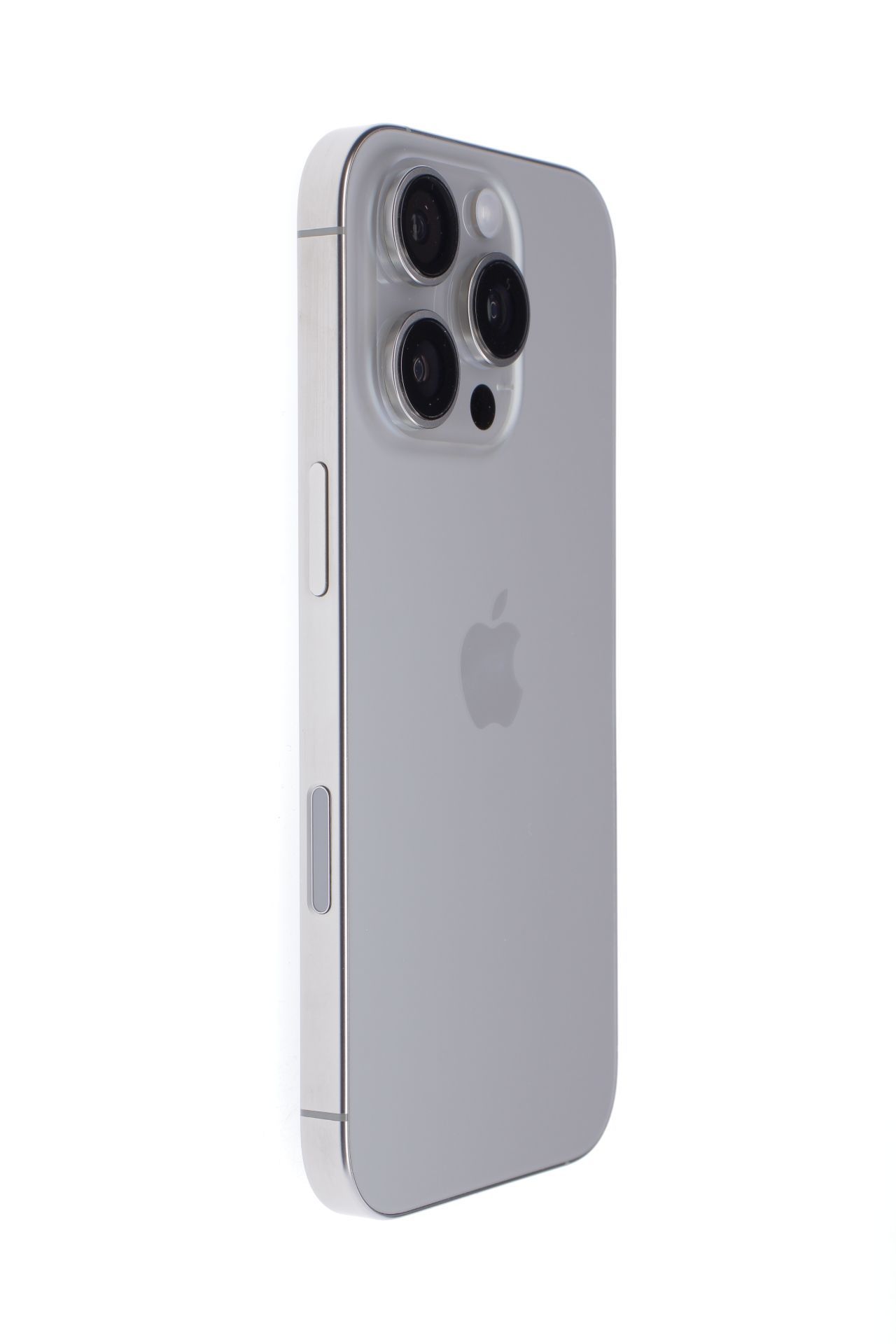 Apple iPhone 16 Pro 256 GB Natural Titanium