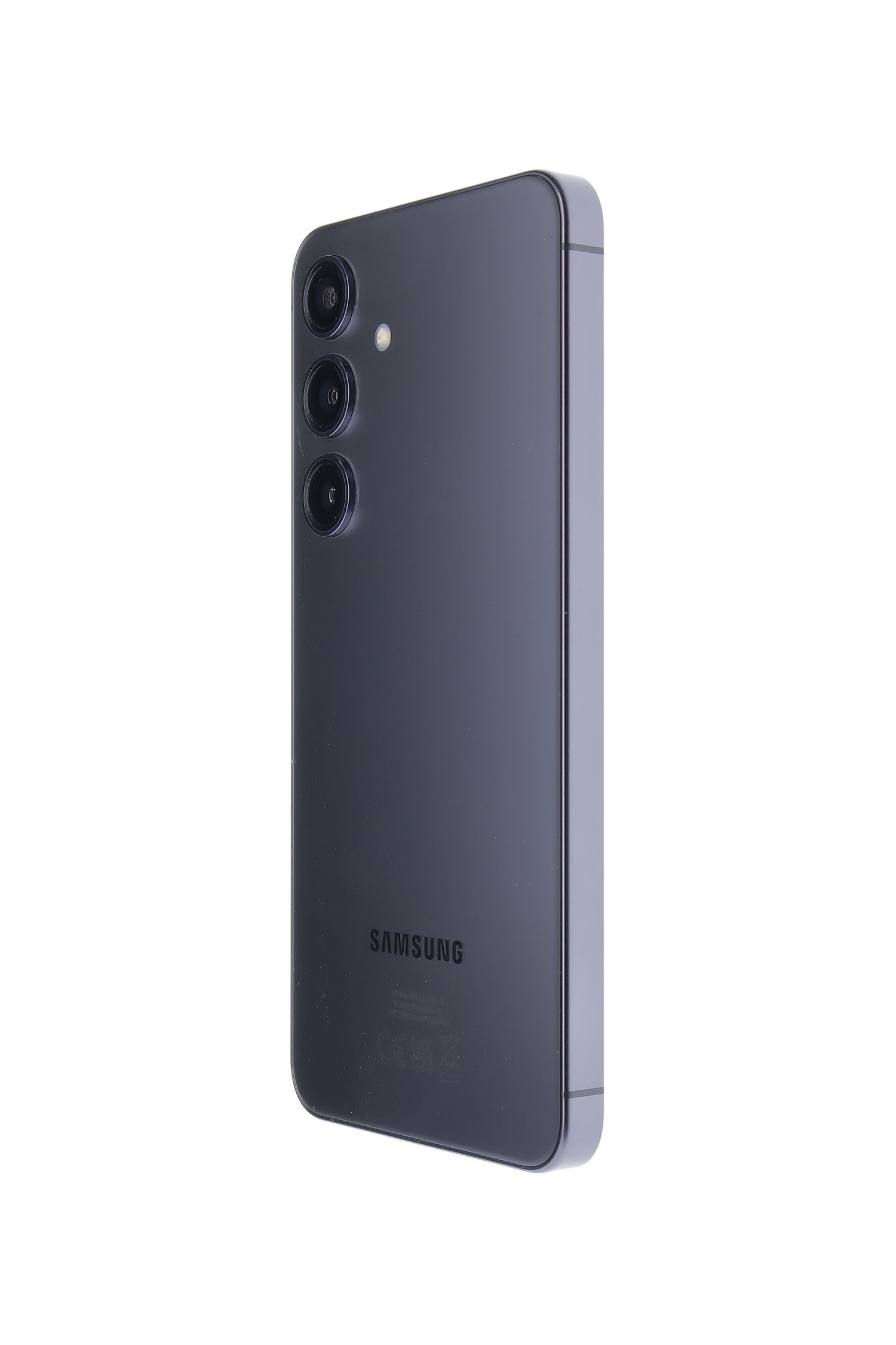 device
