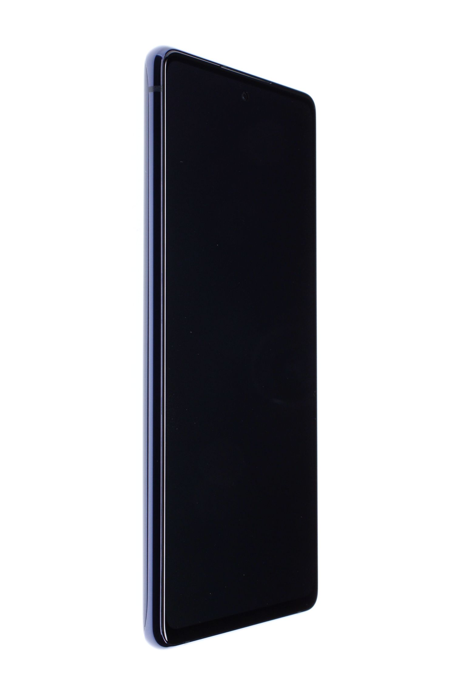 Samsung Galaxy S20 FE 128 GB Cloud Navy - Като нов