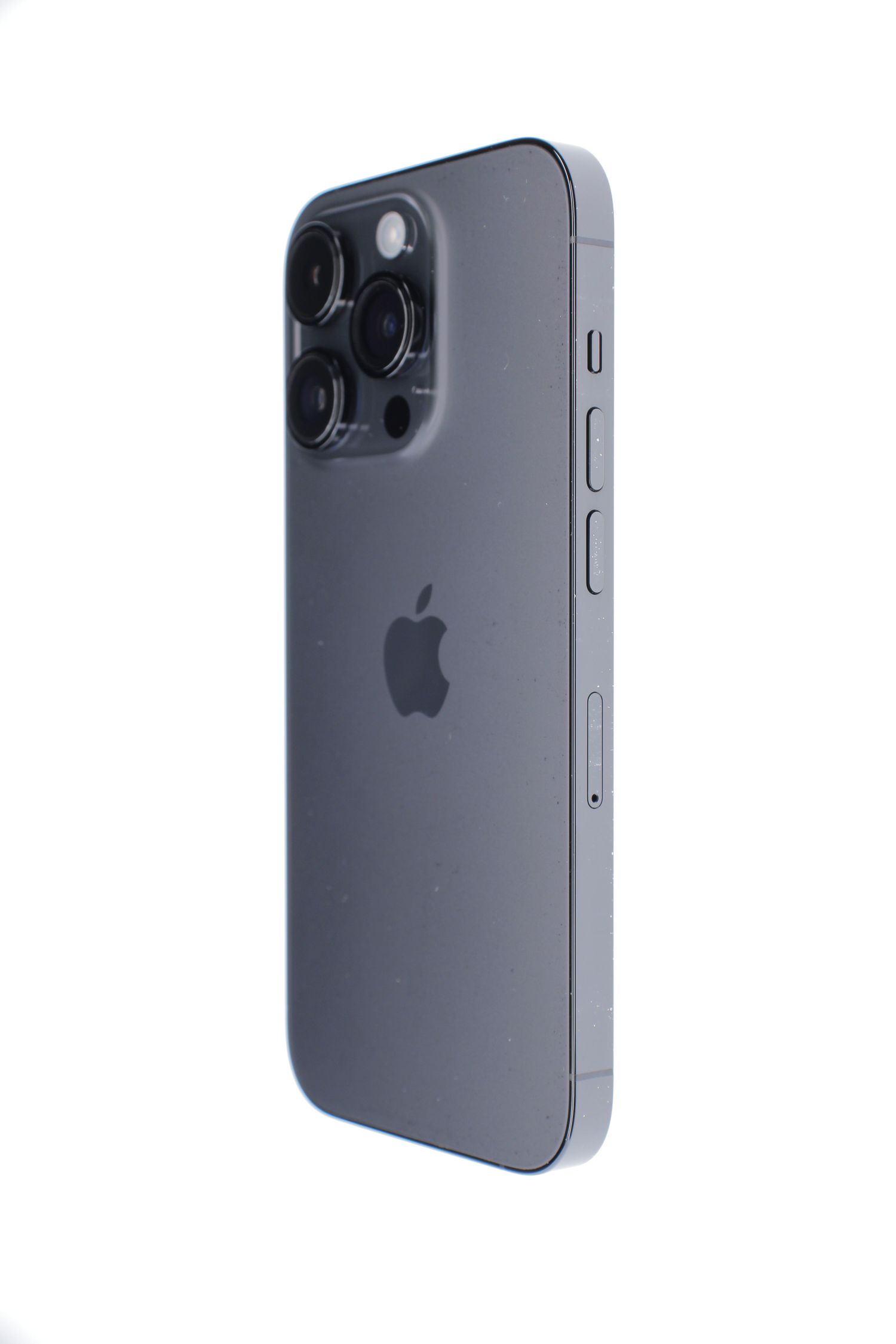 Apple iPhone 14 Pro, Space Black, 128 GB - de la 2.139 lei