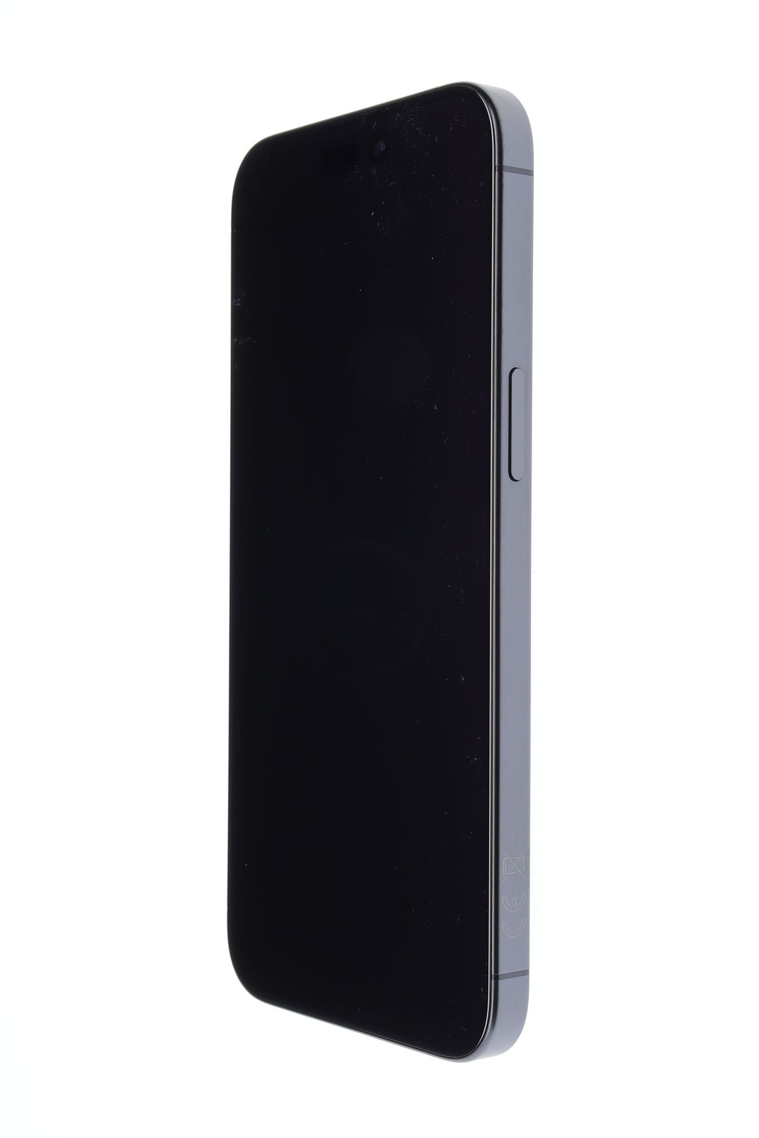 device