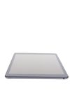 gallery Tabletă Apple iPad 10.2" (2020) 8th Gen Wifi, Space Gray, 32 GB, Foarte Bun