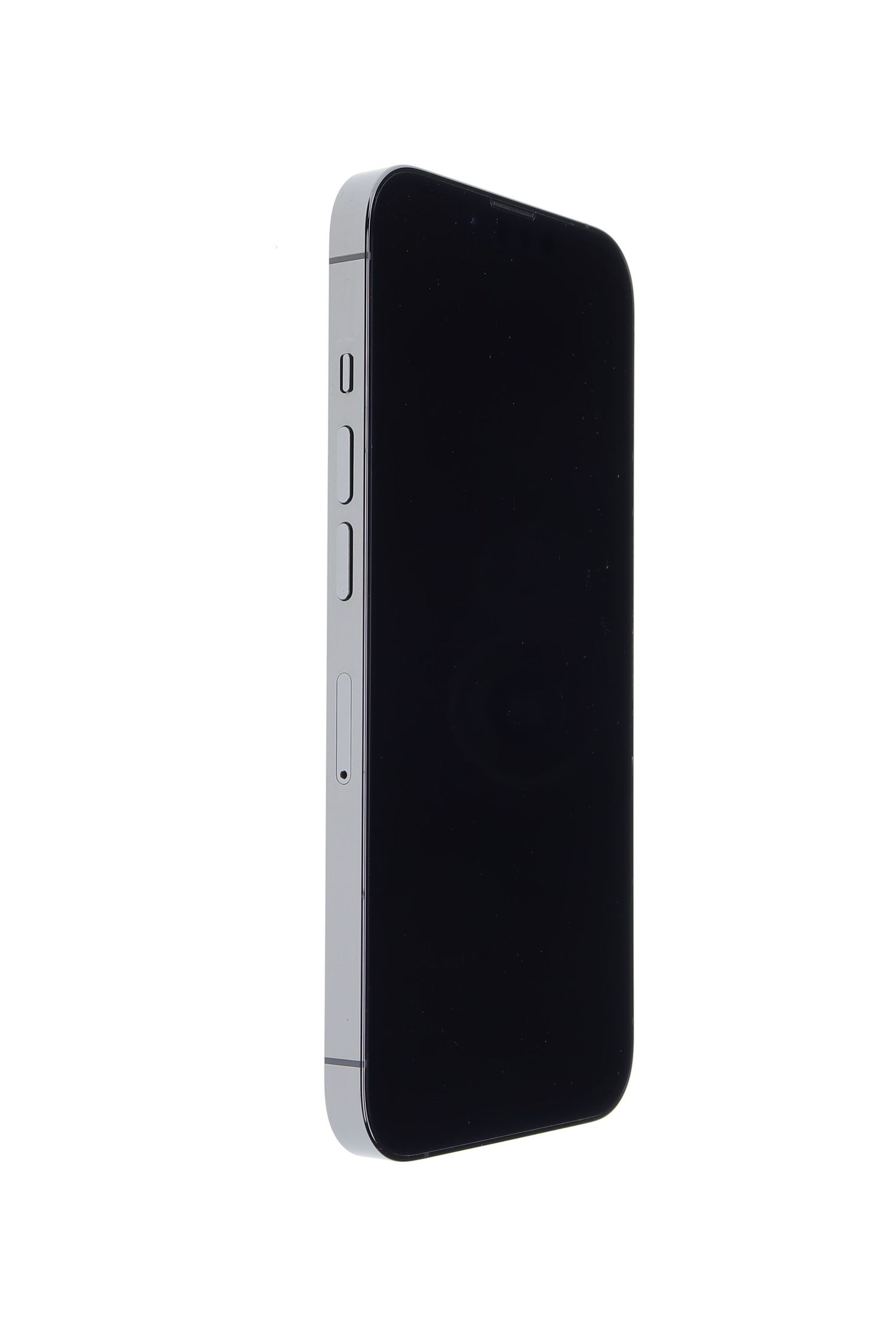 Apple iPhone 13 Pro 512 GB Graphite - Foarte bun