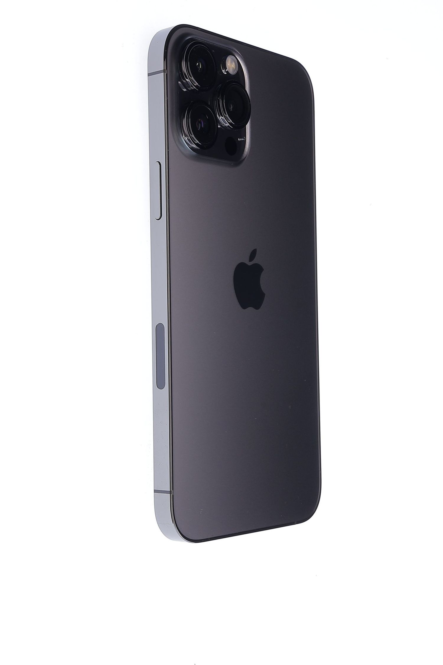 Apple iPhone 13 Pro Max 512 GB Graphite - Като нов