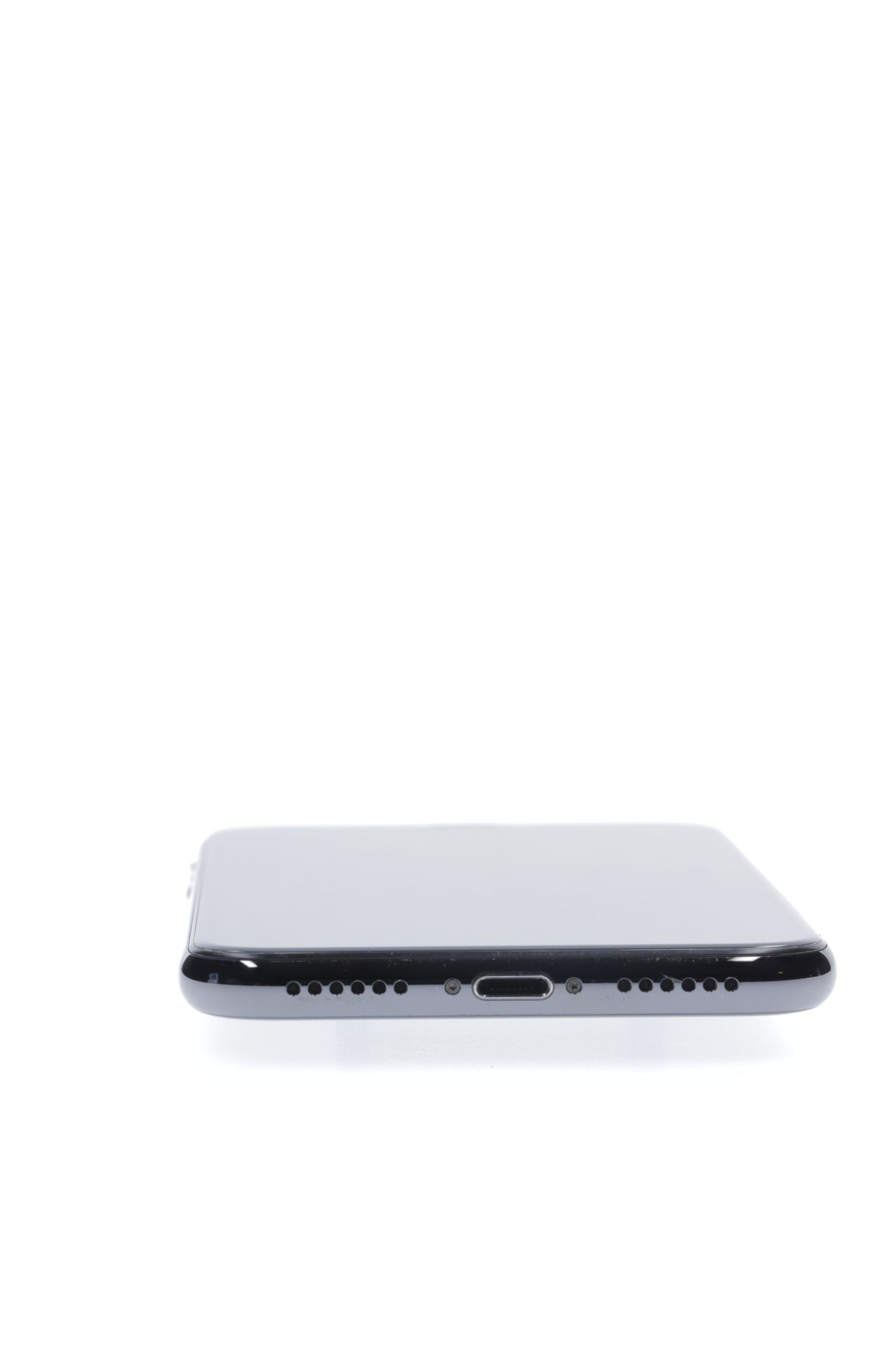 Apple iPhone X 64 GB Space Grey - Като нов