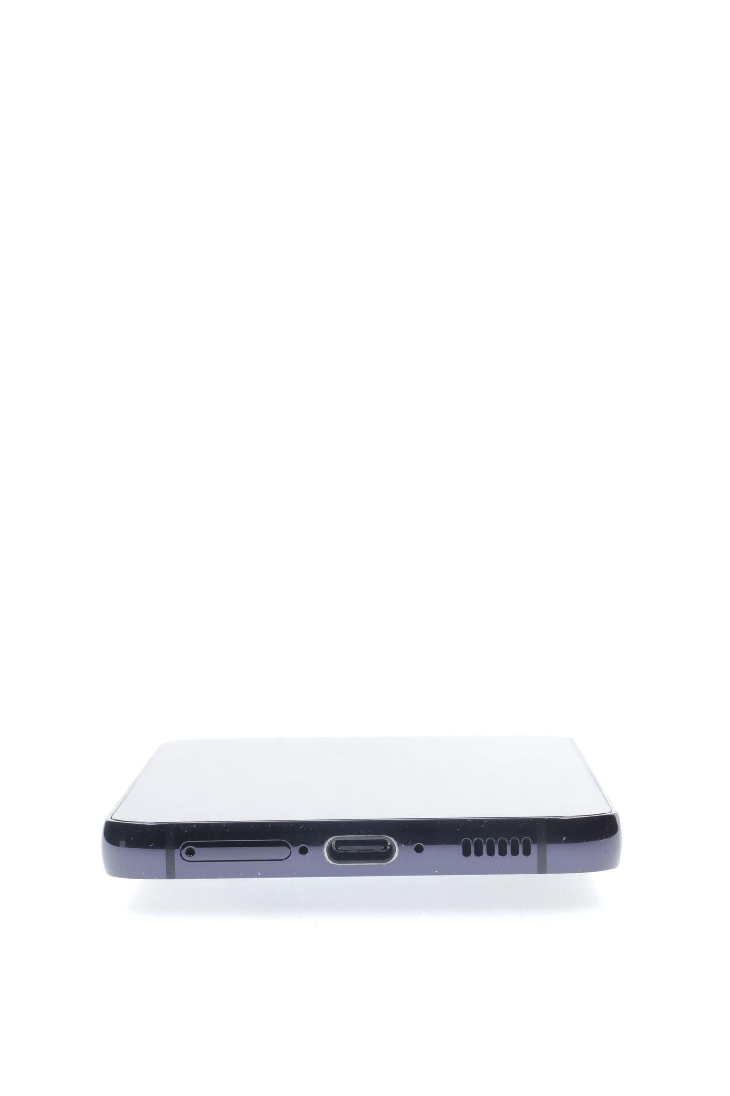 Samsung Galaxy S23 5G Dual Sim 128 GB Phantom Black - Kiváló