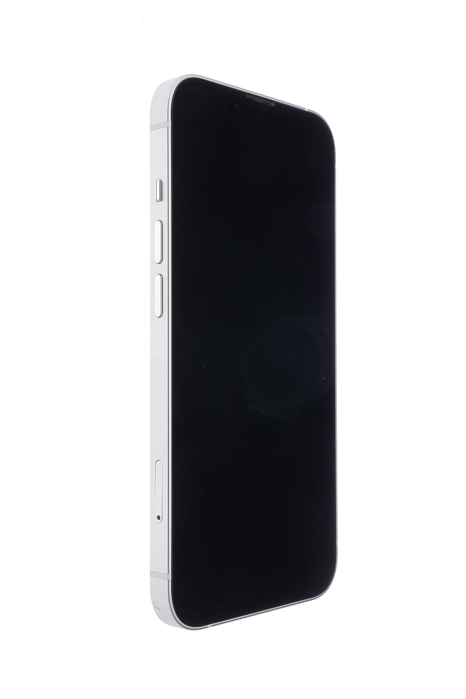 Apple iPhone 13 256 GB Starlight - Újszerű