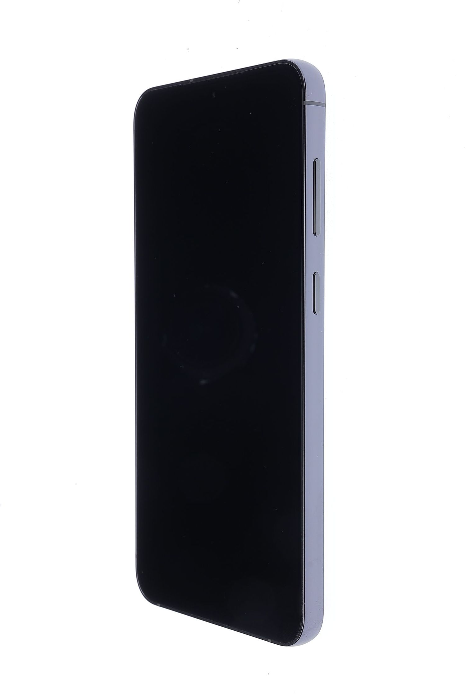 Samsung Galaxy S23 Plus 5G Dual Sim 512 GB Green