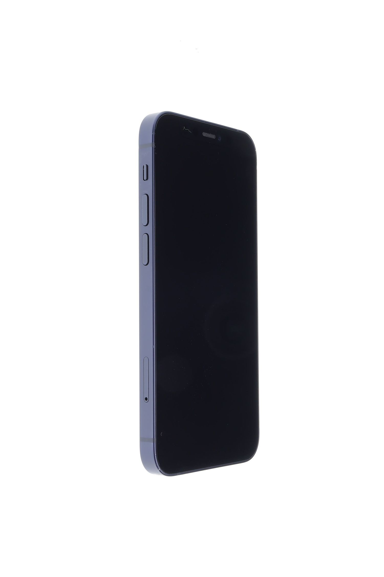 Apple iPhone 12 mini, Black, 64 GB - de la 949 lei