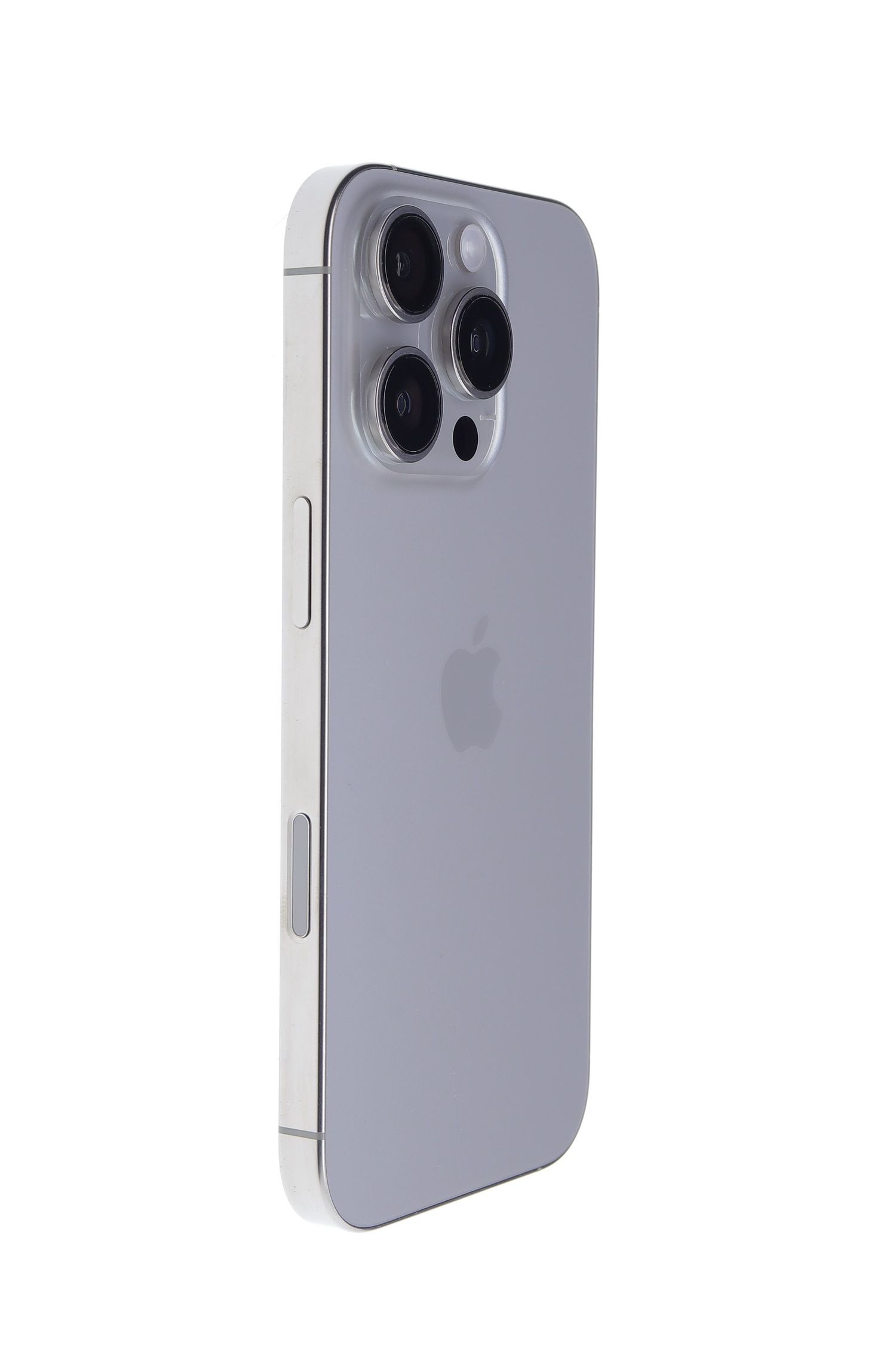 Apple iPhone 16 Pro 1 TB Natural Titanium - Отлично