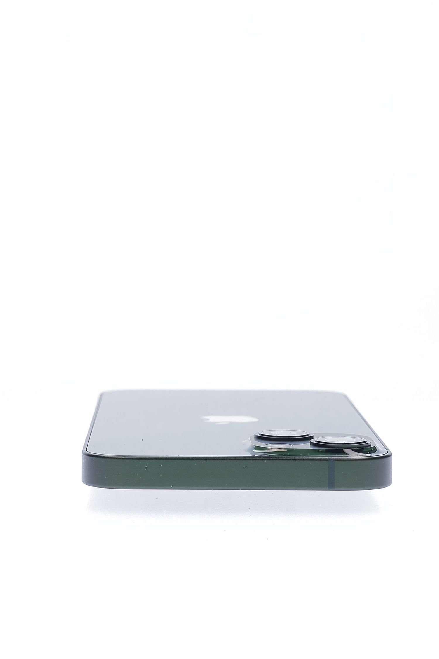 Apple iPhone 13 128 GB Green - Nagyon jó