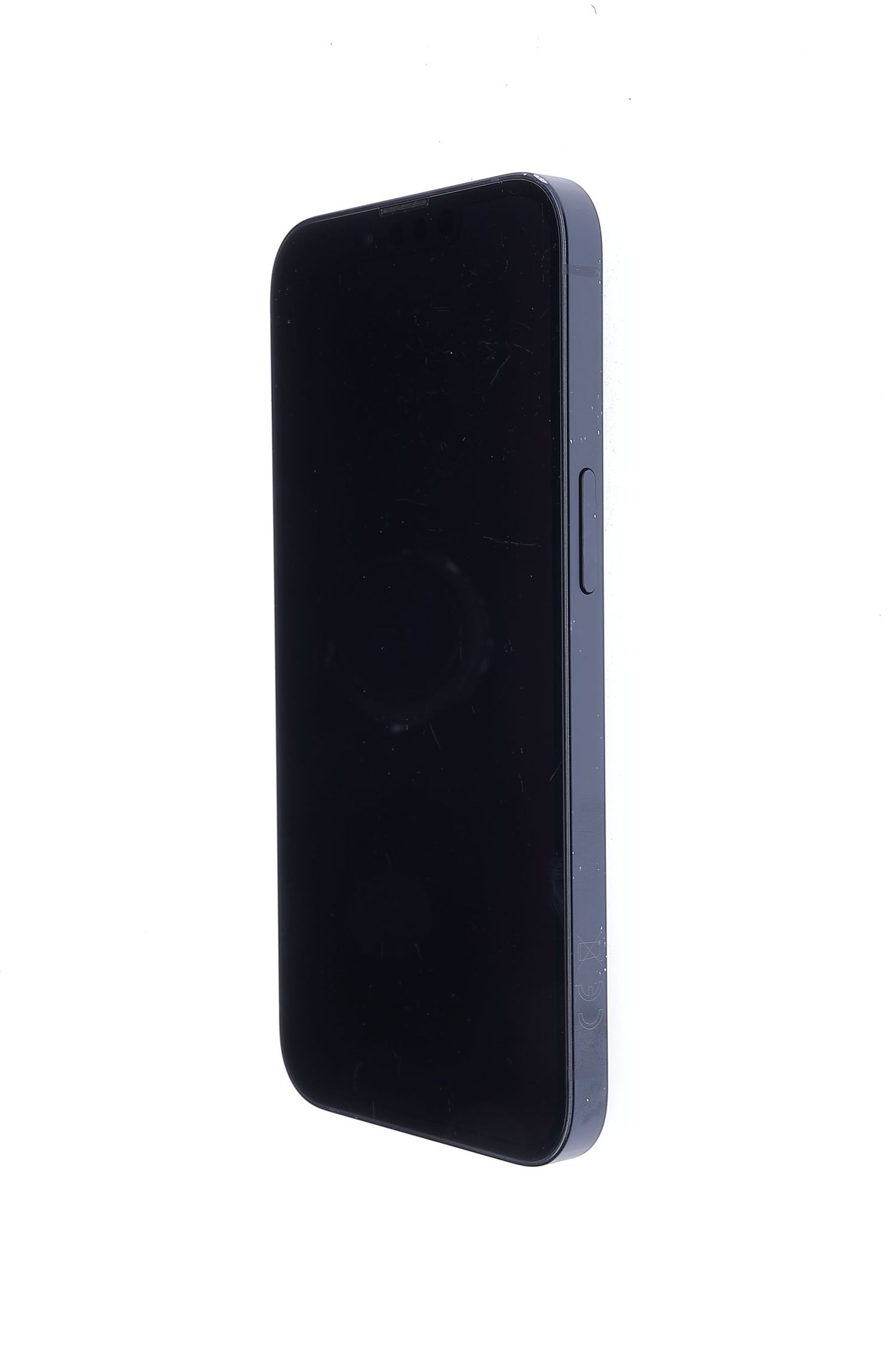 Apple iPhone 14 128 GB Midnight - Foarte bun