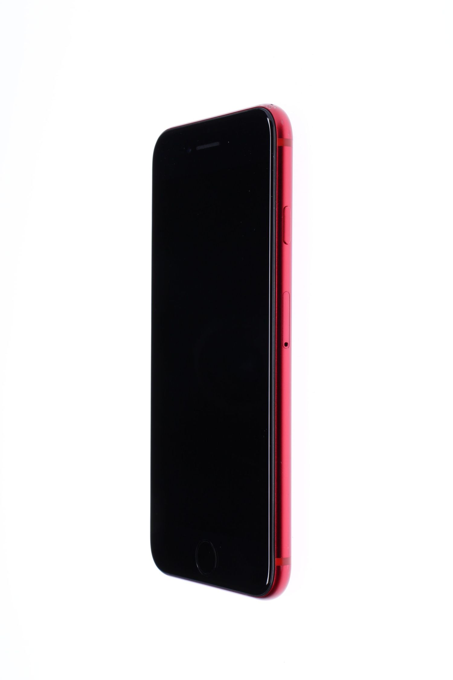 Apple iPhone SE 2020 128 GB Red - Πολύ καλό