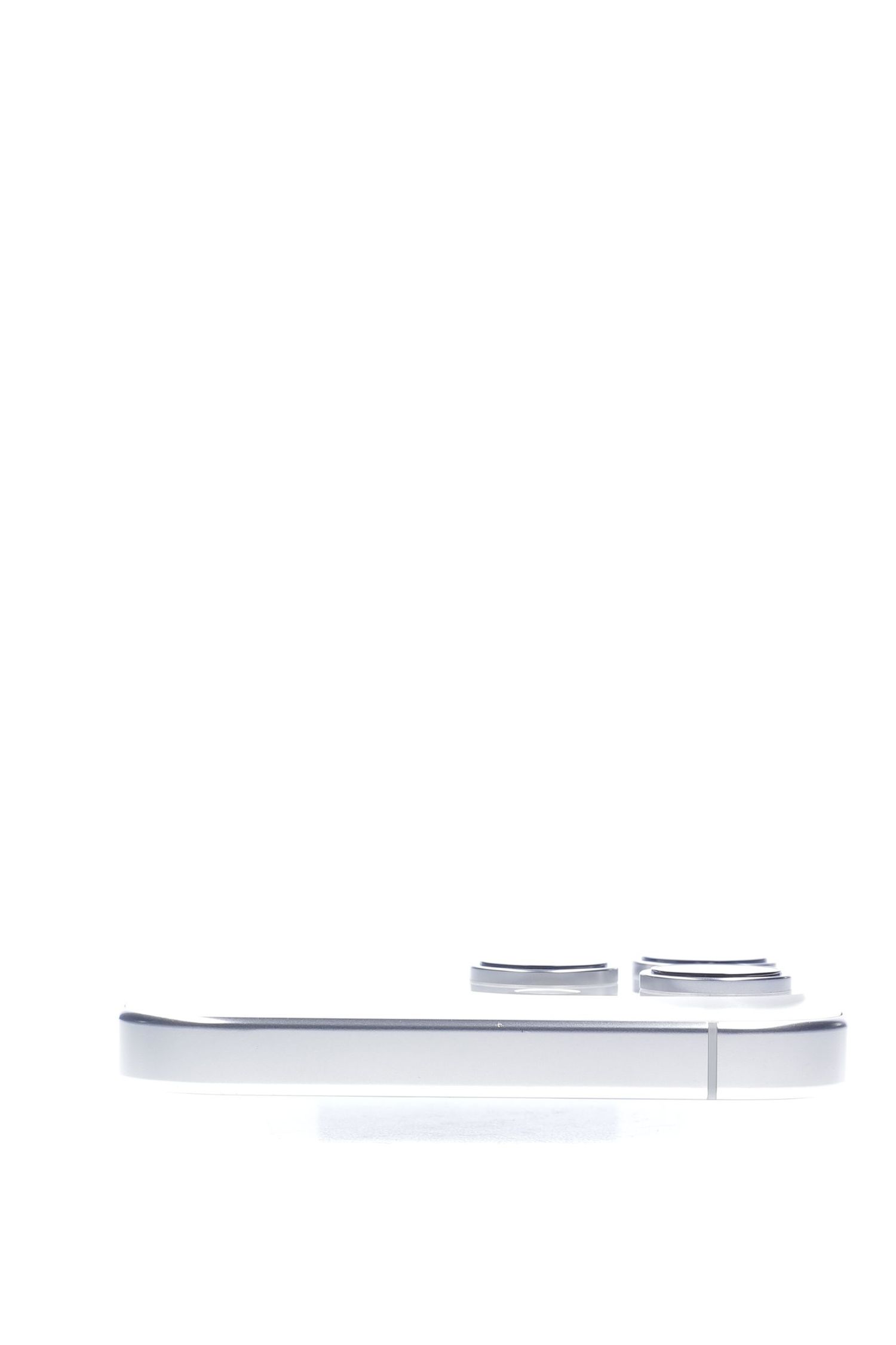 Apple iPhone 16 Pro Max 256 GB White Titanium - Ca nou