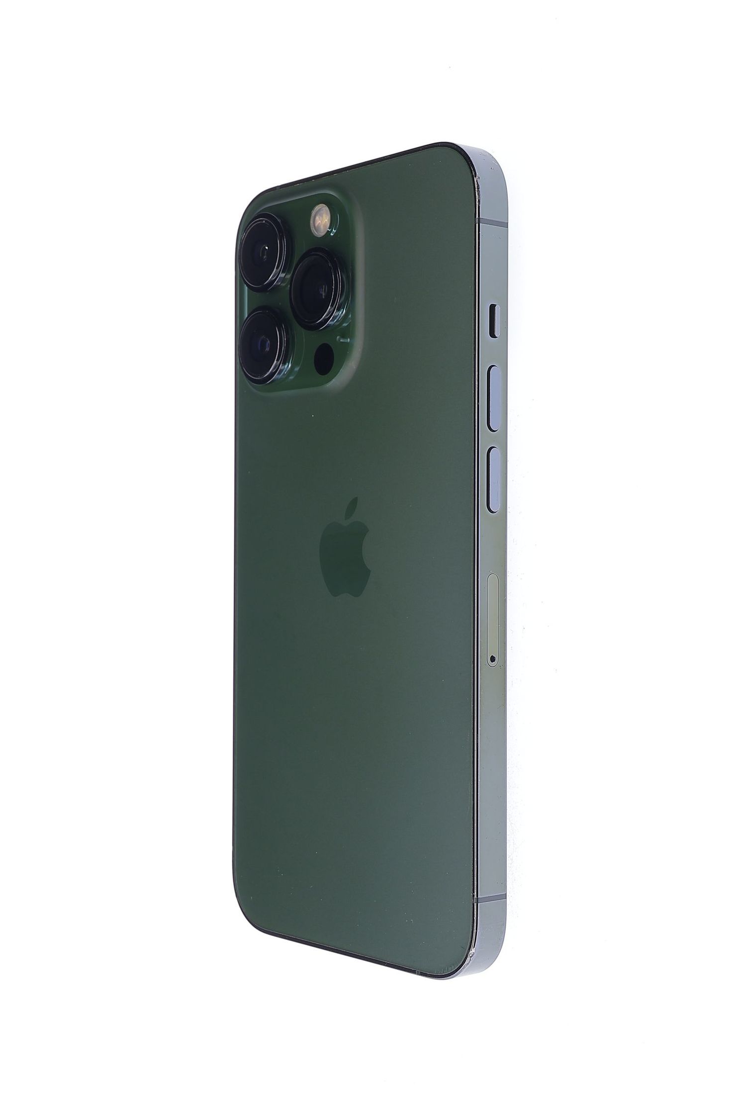 Apple iPhone 13 Pro 128 GB Green - Отлично