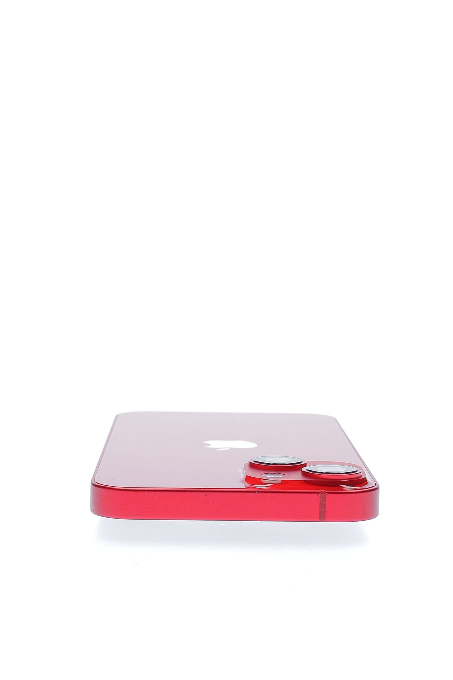 Apple iPhone 14 256 GB Red - Отлично