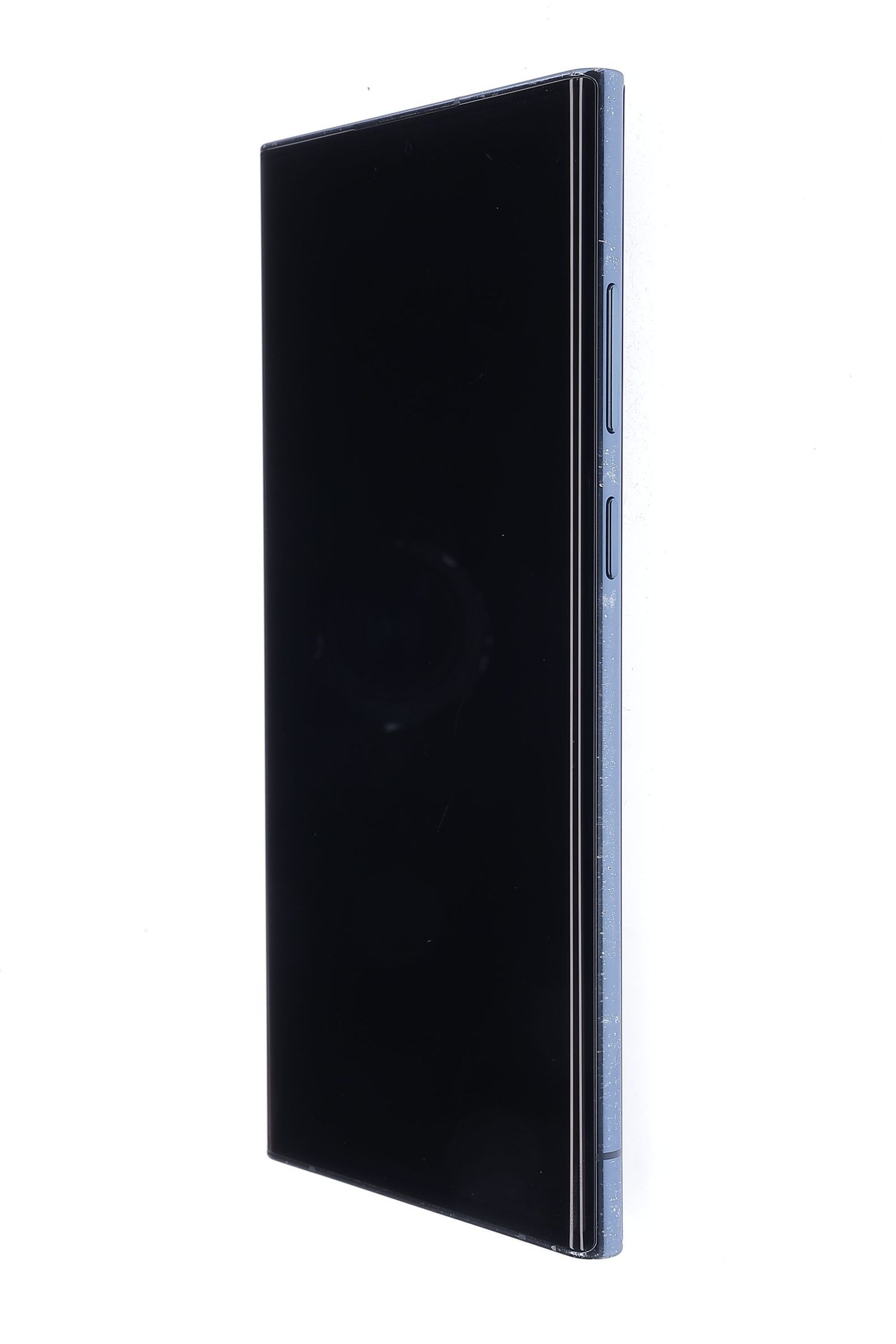 Samsung Galaxy S22 Ultra 5G Dual Sim 256 GB Green