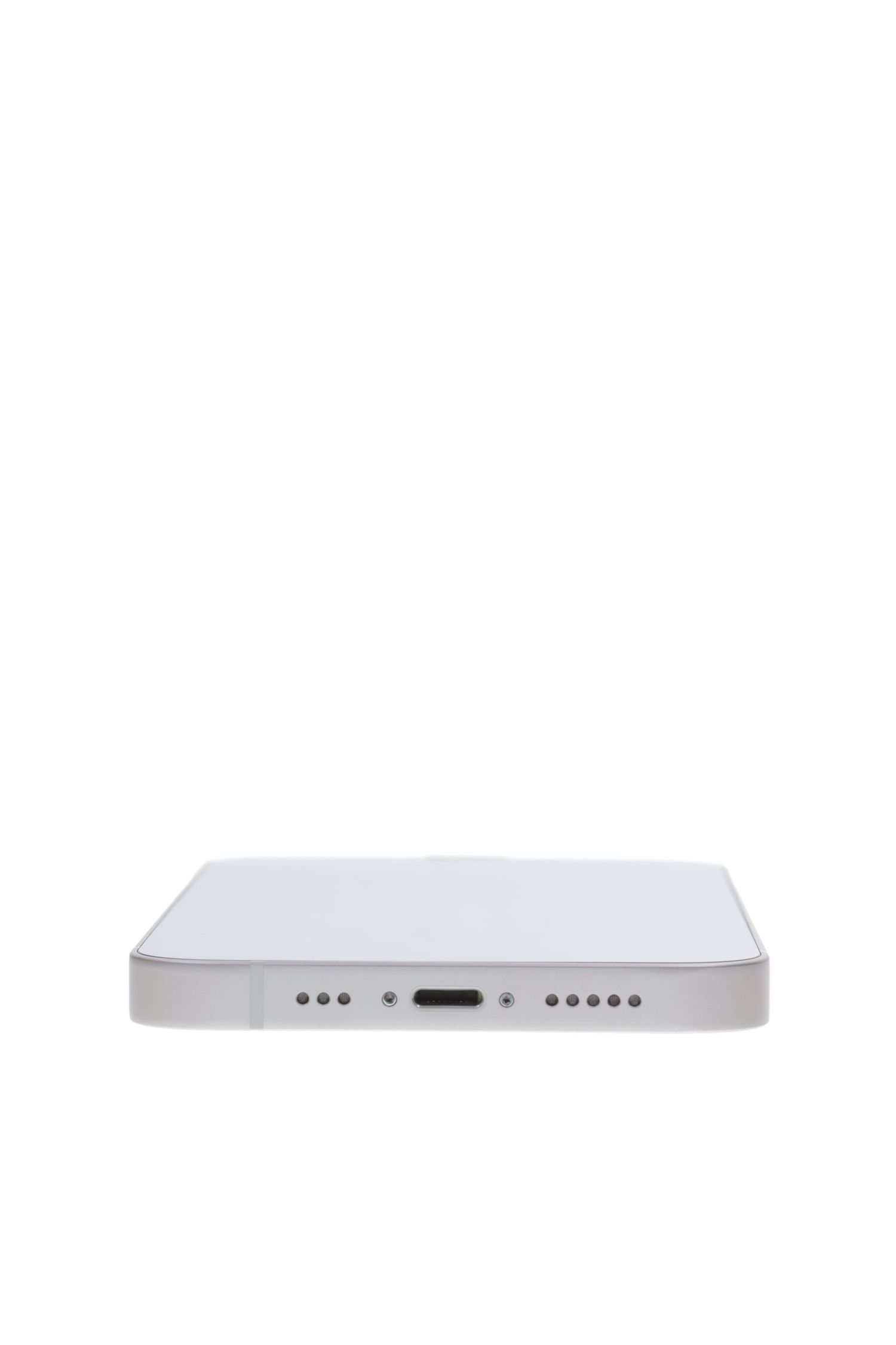 Apple iPhone 14 128 GB Starlight - Като нов