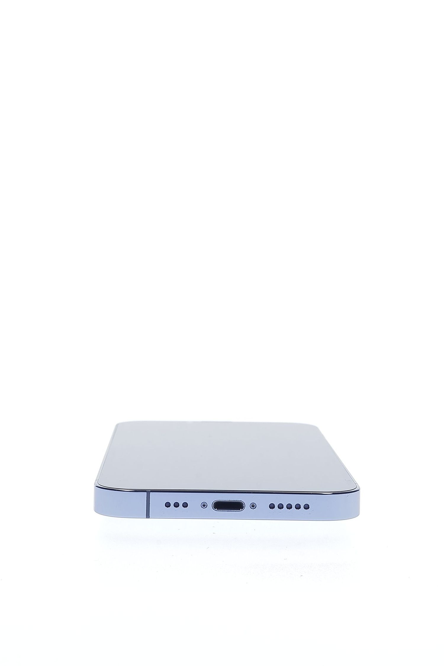 Apple iPhone 13 Pro 512 GB Sierra Blue - Като нов