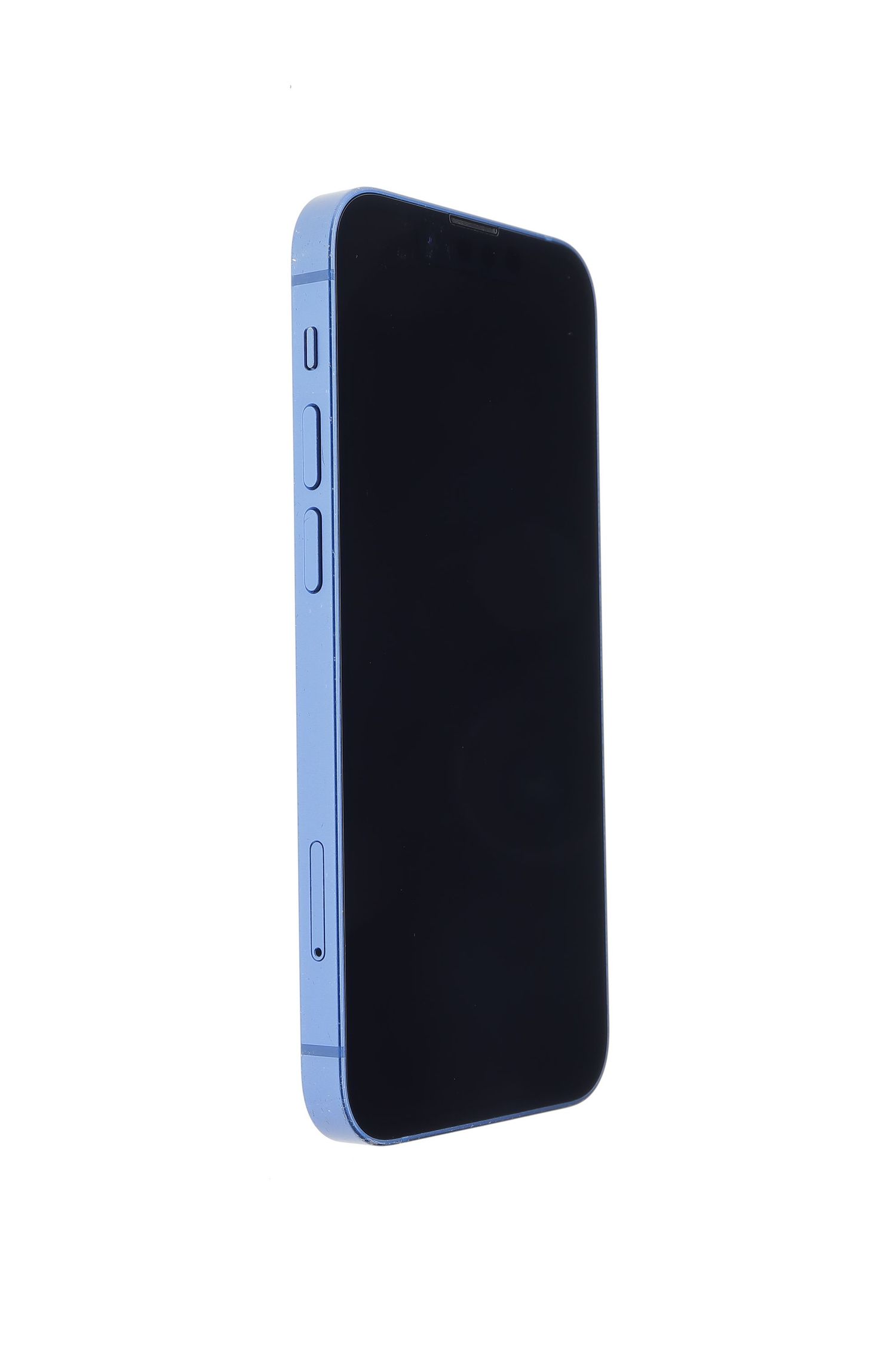 Apple iPhone 13 mini 128 GB Blue - Kiváló