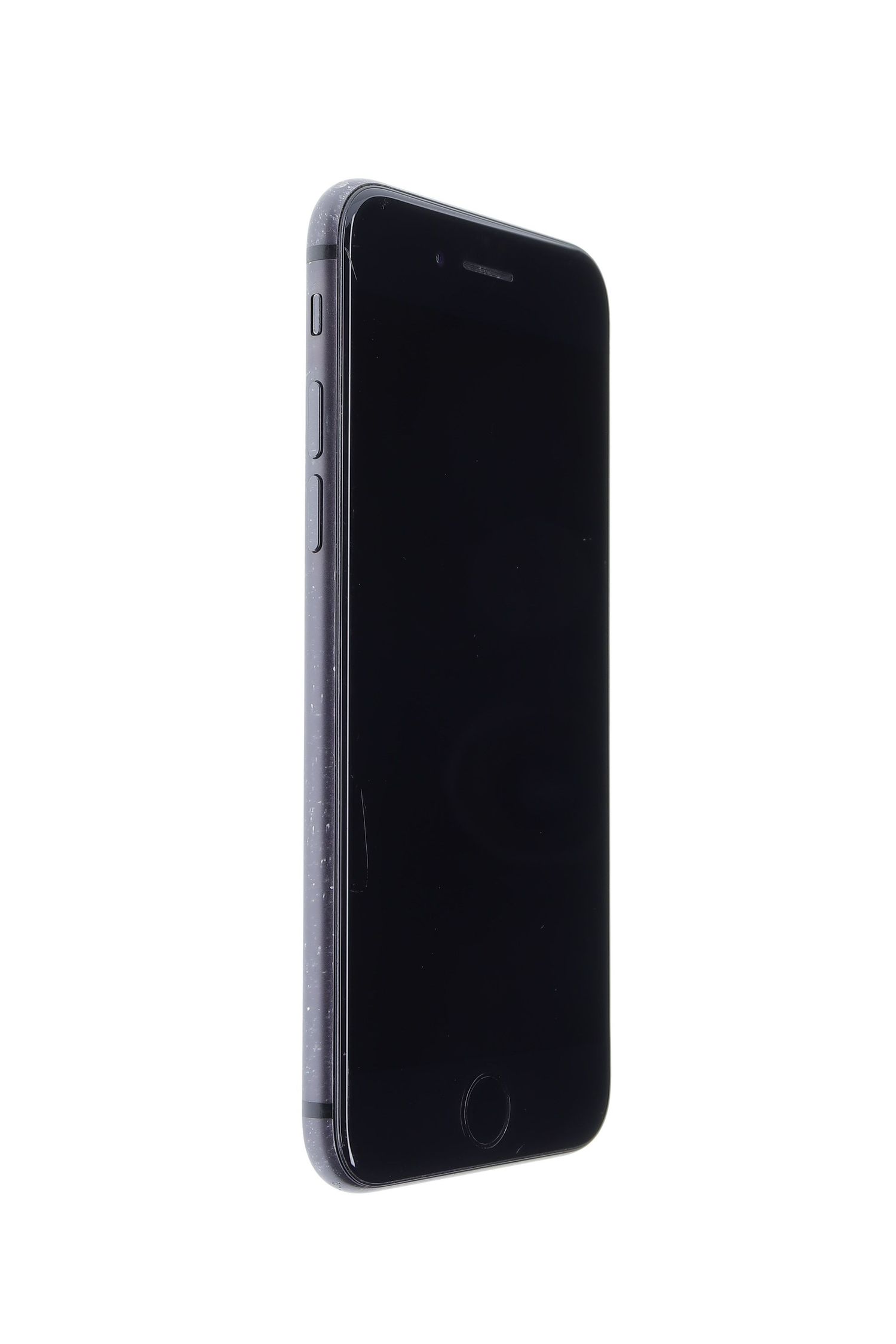 Apple iPhone 8 256 GB Space Grey - Excelent