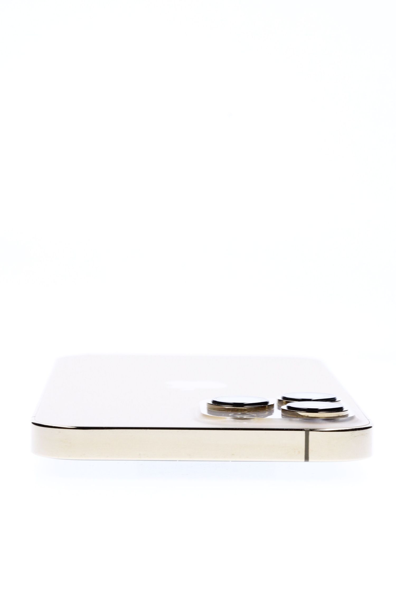 Apple iPhone 13 Pro Max 256 GB Gold - Πολύ καλό