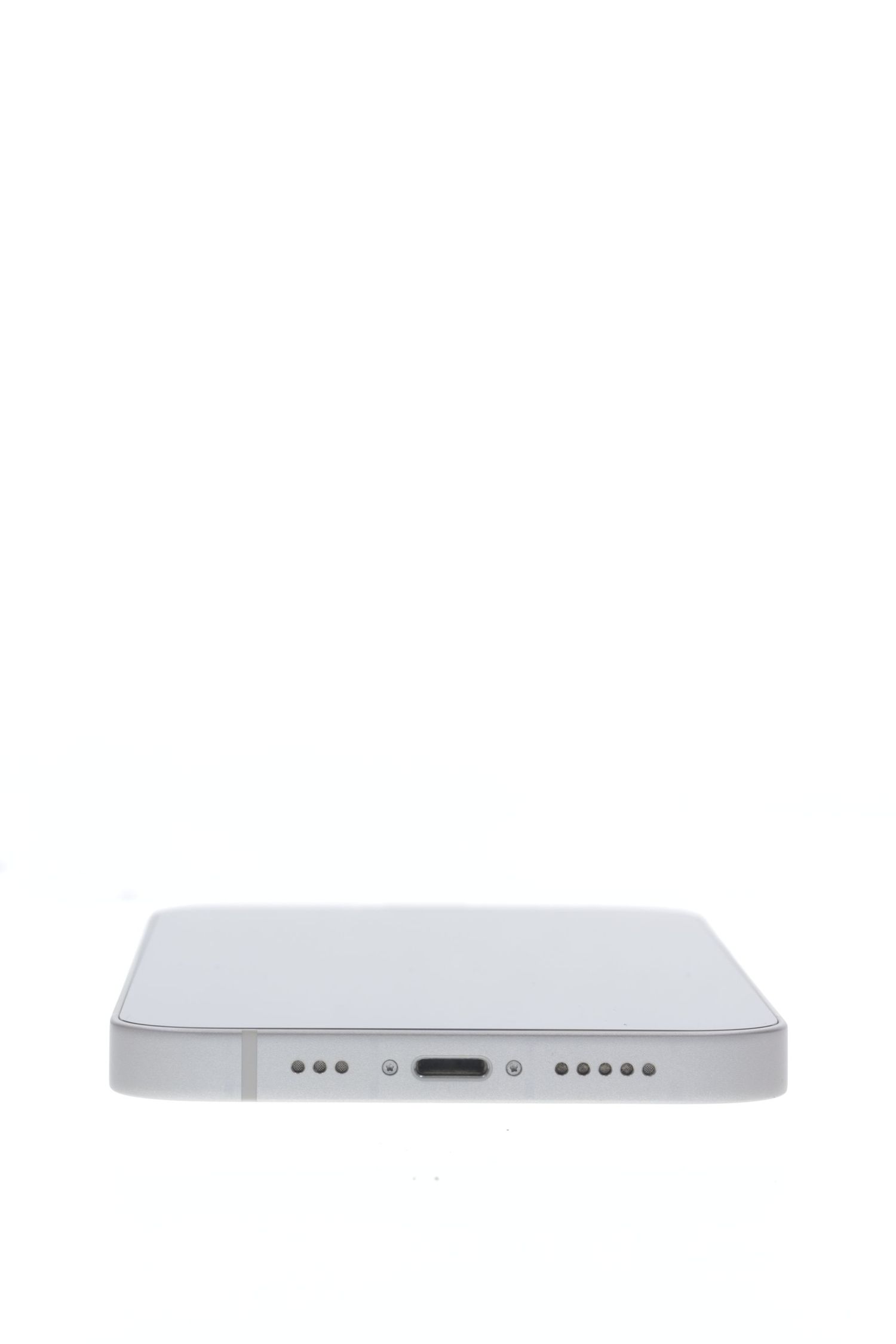Apple iPhone 13, Starlight, 512 GB - de la 1.849 lei