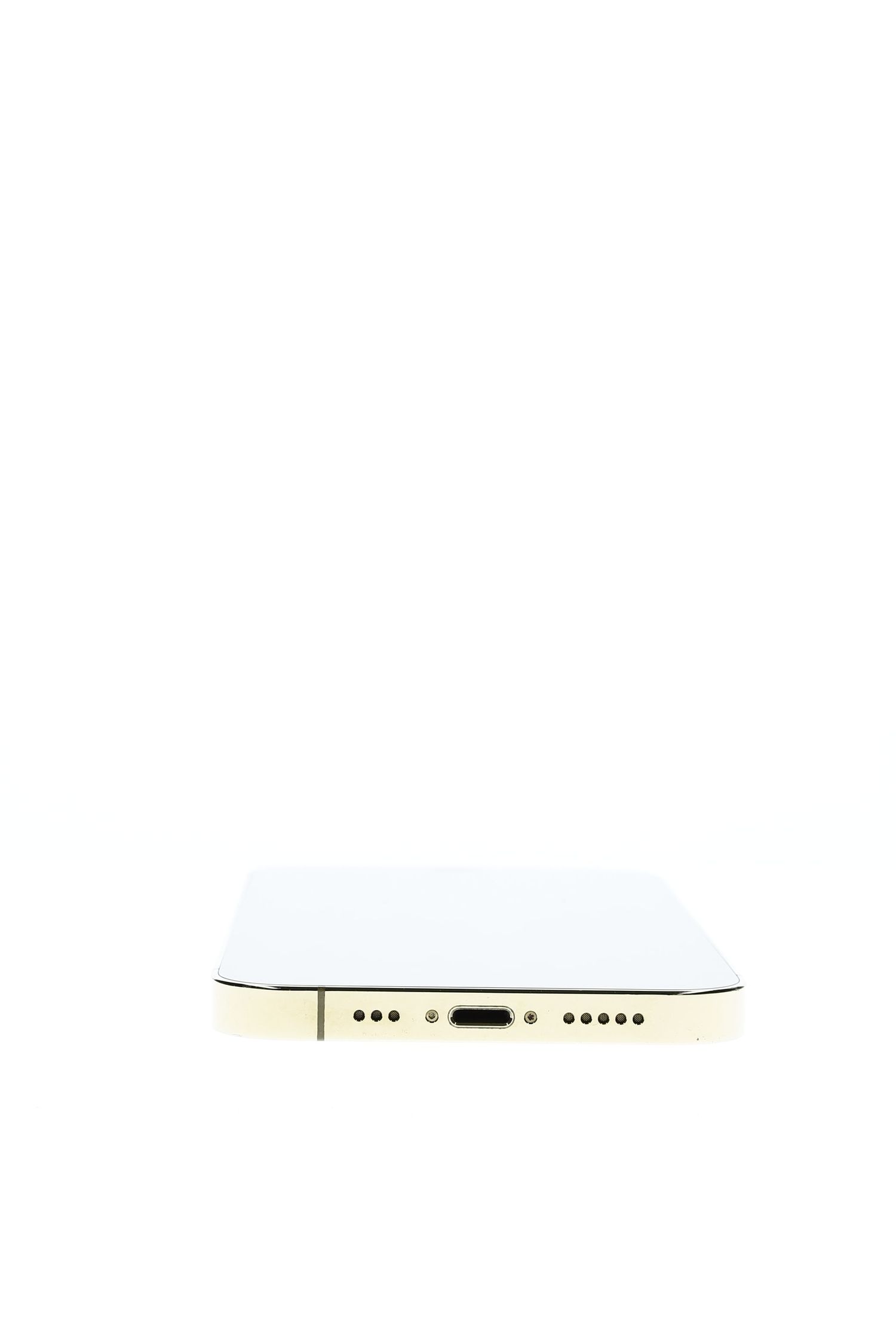 Apple iPhone 12 Pro 512 GB Gold - Като нов