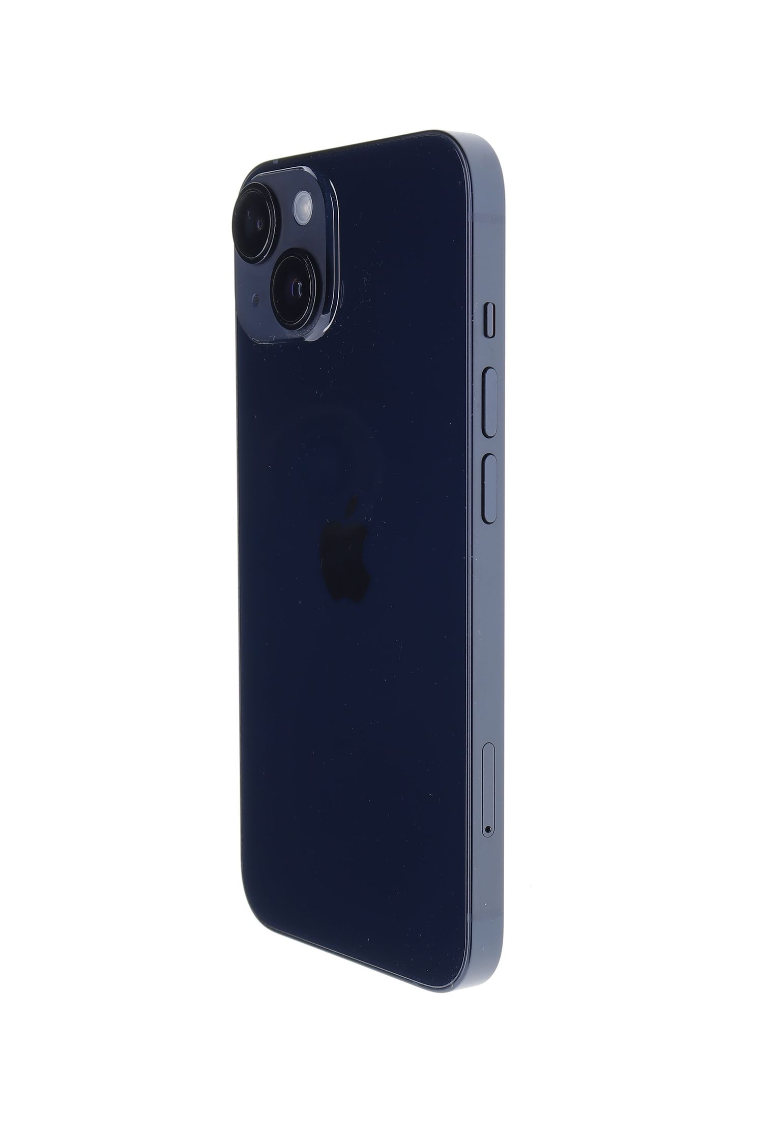 Apple iPhone 14 128 GB Midnight - Ca nou