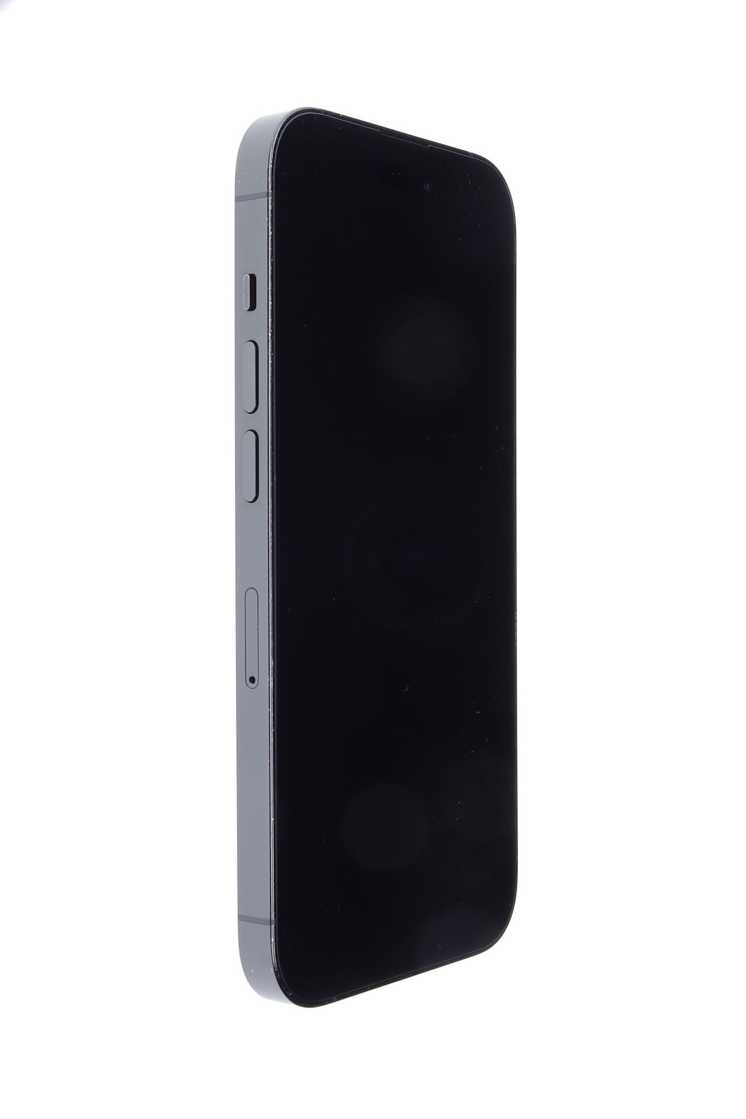 Apple iPhone 14 Pro 128 GB Space Black - Excelent
